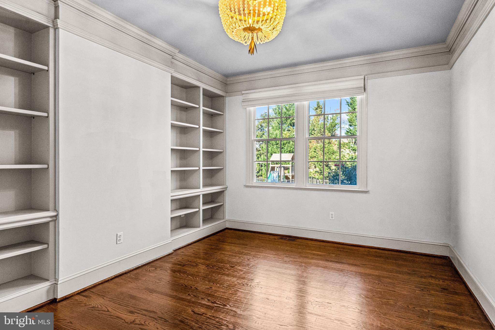 812 Loveland Road Moorestown, NJ 08057 - Photo 31 of 74 Gallery Image 31