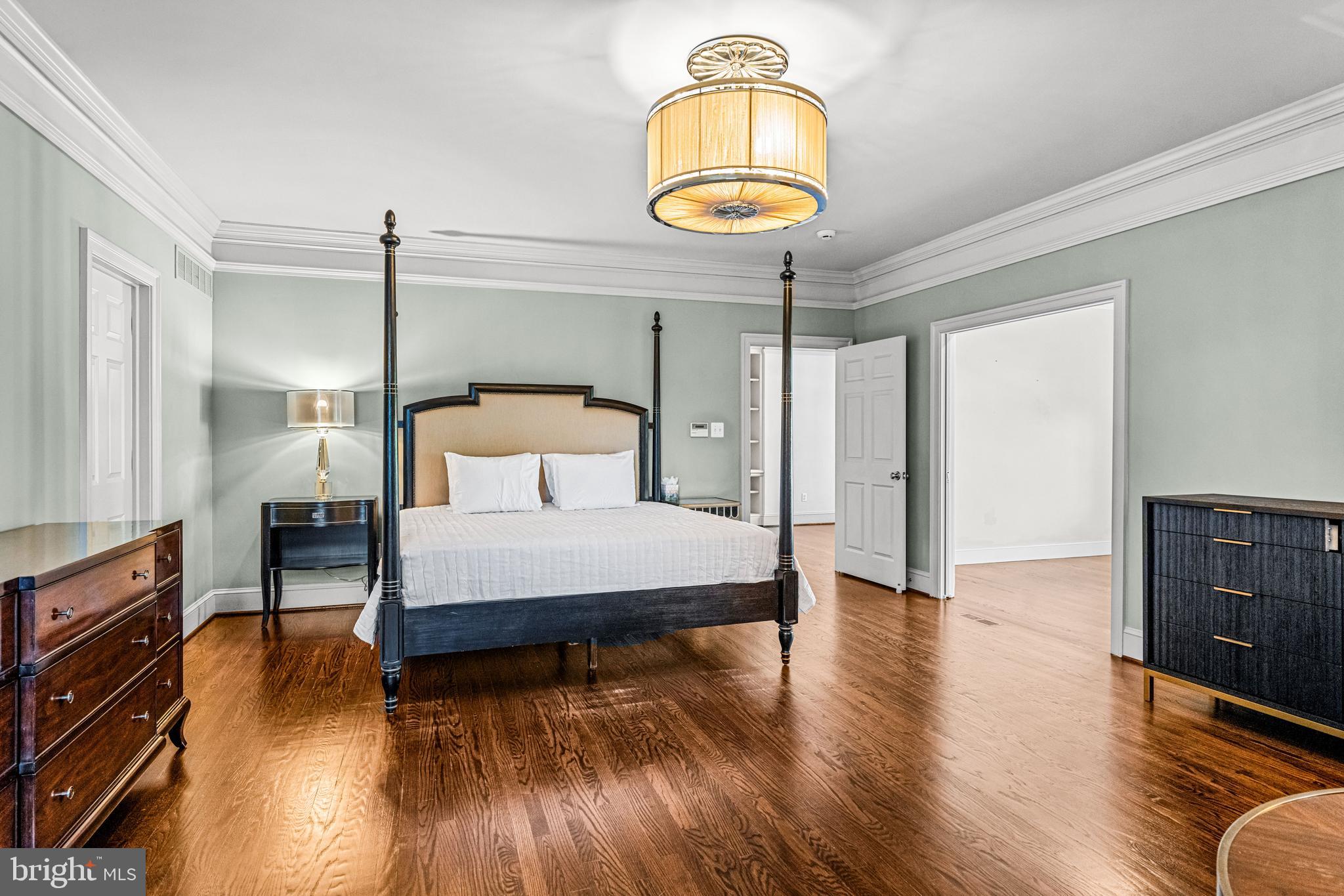 812 Loveland Road Moorestown, NJ 08057 - Photo 32 of 74 Gallery Image 32
