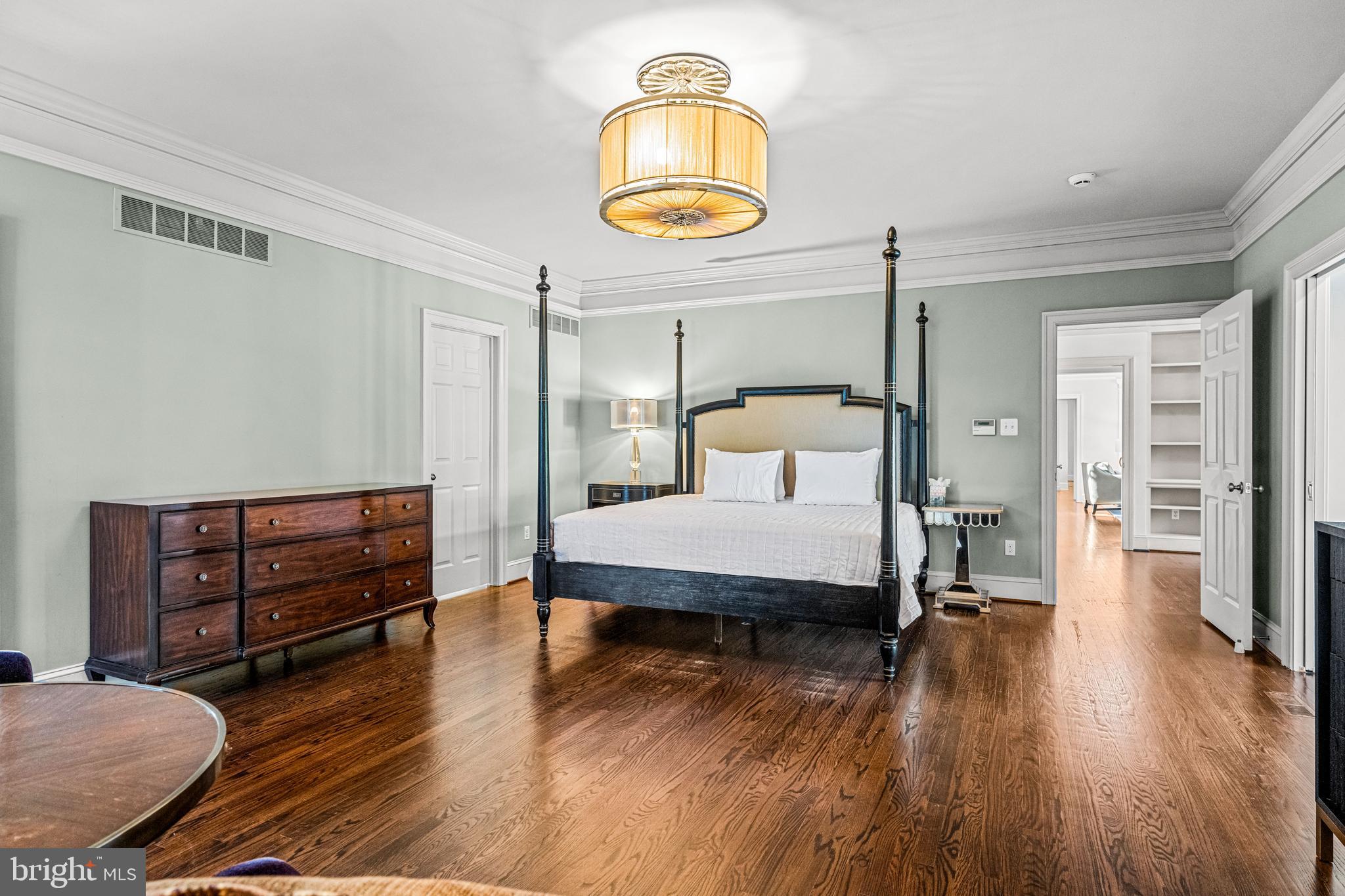 812 Loveland Road Moorestown, NJ 08057 - Photo 33 of 74 Gallery Image 33