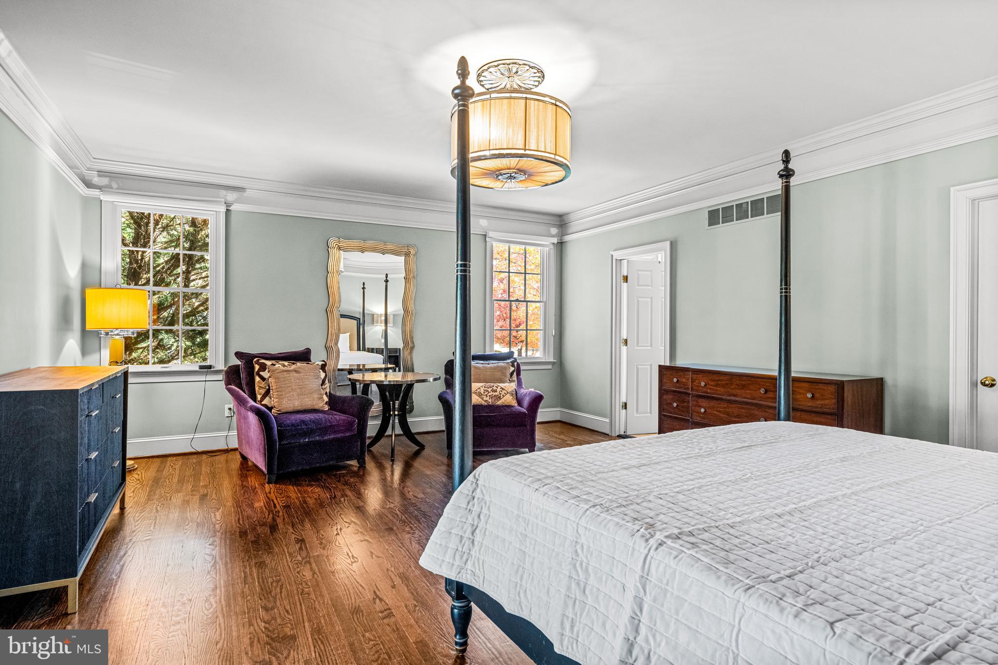 812 Loveland Road Moorestown, NJ 08057 - Photo 35 of 74 Gallery Image 35