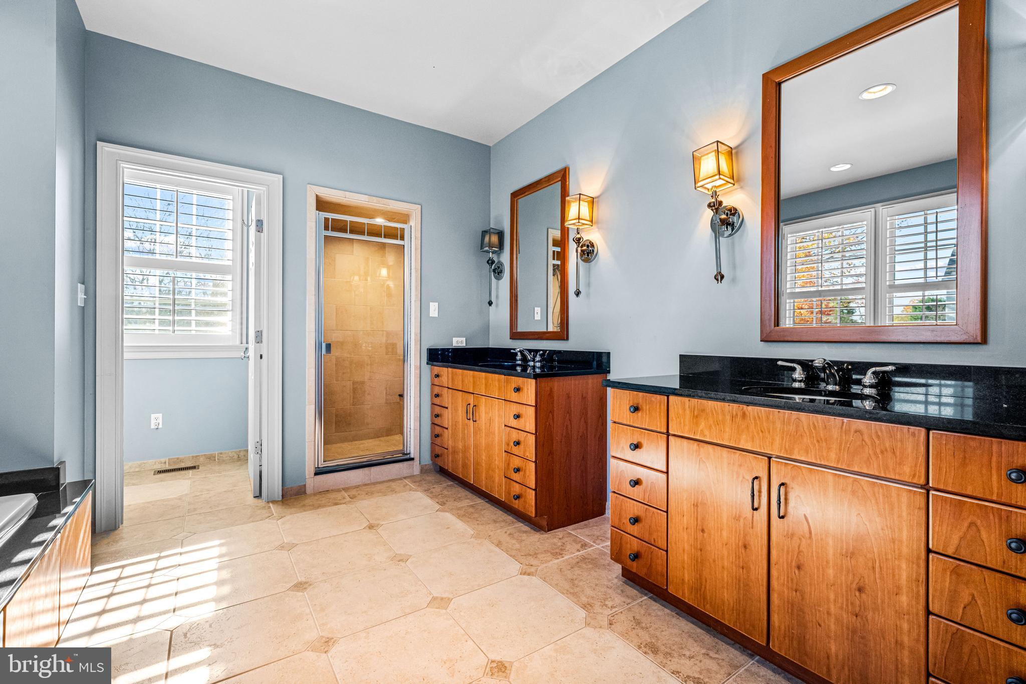 812 Loveland Road Moorestown, NJ 08057 - Photo 36 of 74 Gallery Image 36