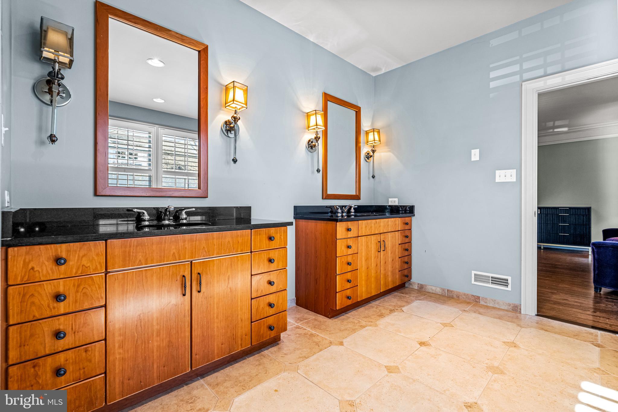 812 Loveland Road Moorestown, NJ 08057 - Photo 37 of 74 Gallery Image 37