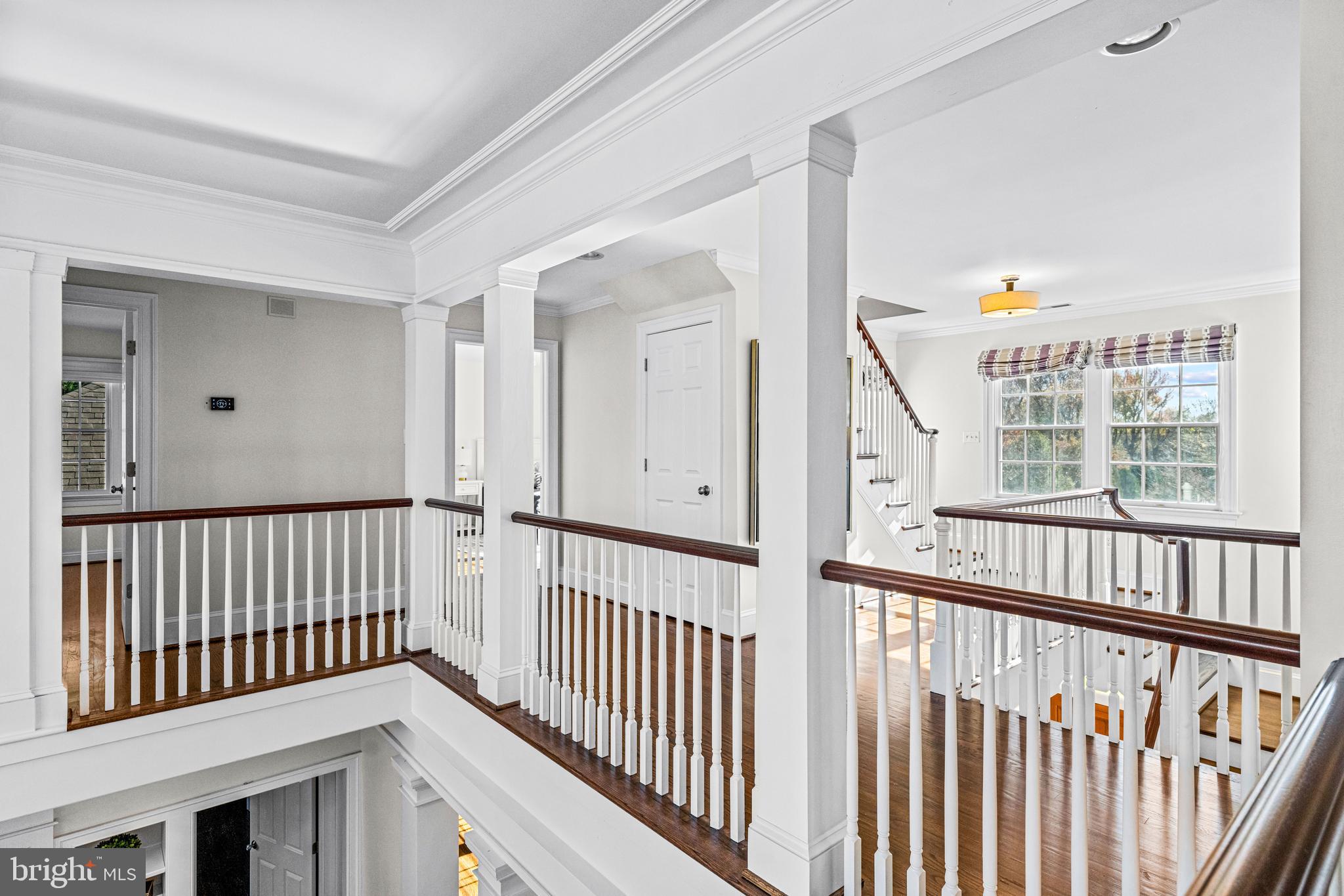 812 Loveland Road Moorestown, NJ 08057 - Photo 39 of 74 Gallery Image 39