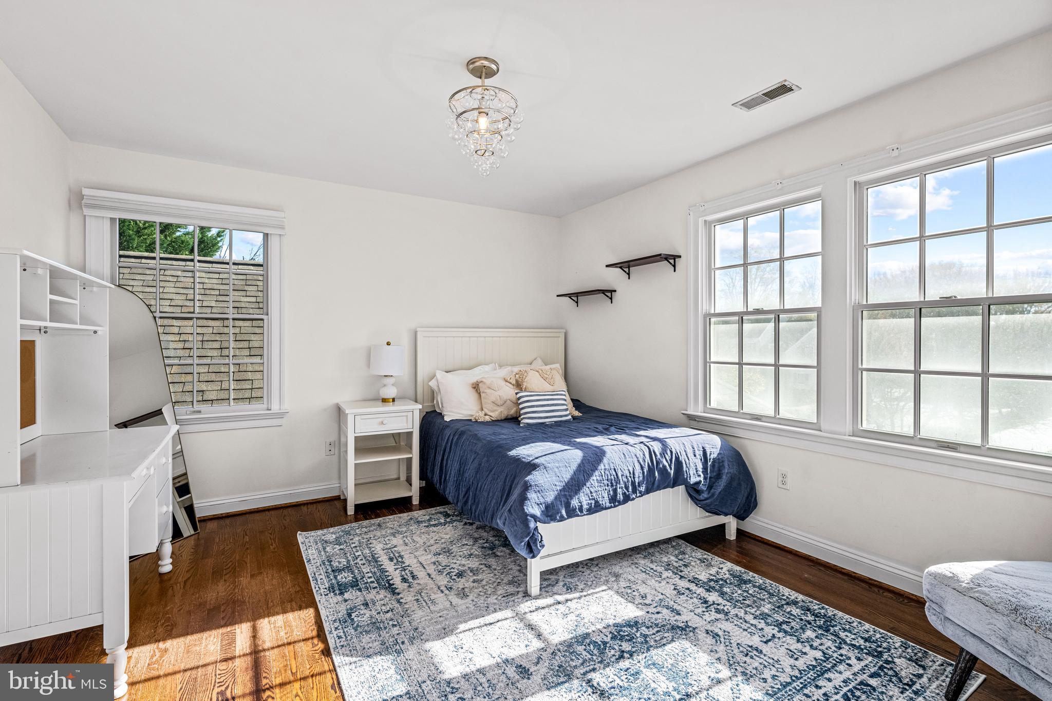 812 Loveland Road Moorestown, NJ 08057 - Photo 40 of 74 Gallery Image 40