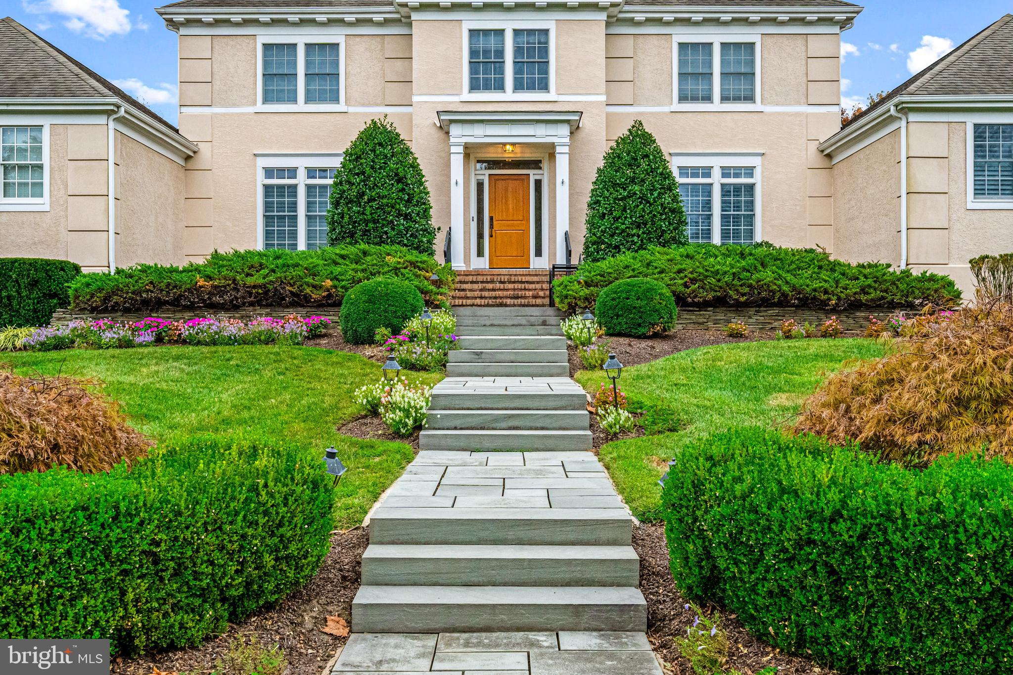 812 Loveland Road Moorestown, NJ 08057 - Photo 4 of 74 Gallery Image 4