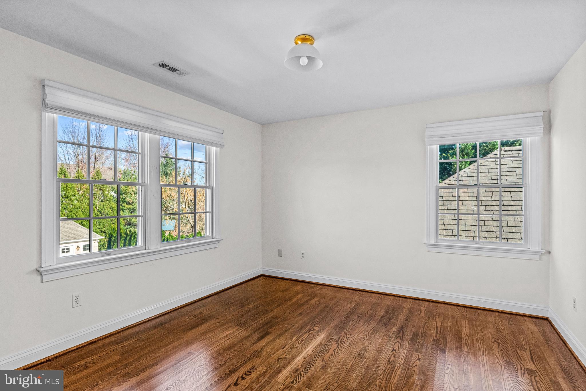 812 Loveland Road Moorestown, NJ 08057 - Photo 41 of 74 Gallery Image 41