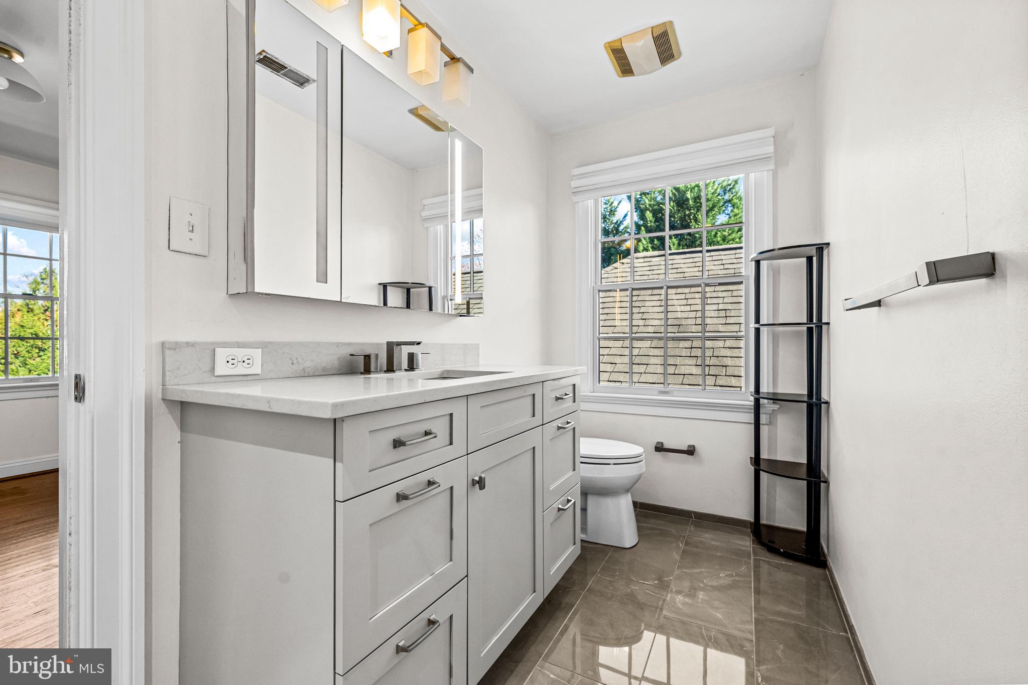 812 Loveland Road Moorestown, NJ 08057 - Photo 42 of 74 Gallery Image 42