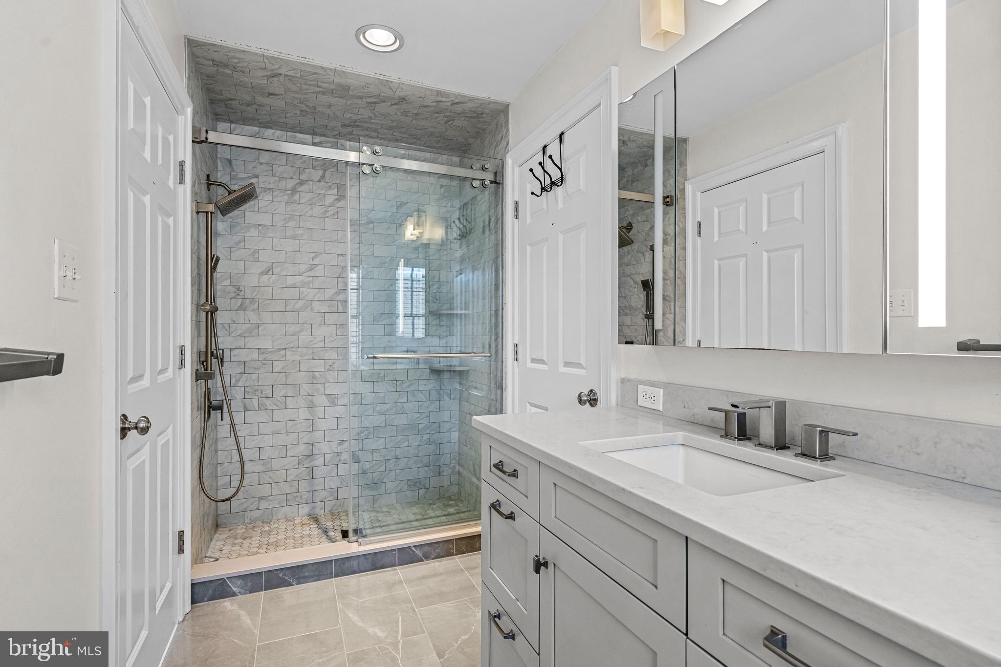 812 Loveland Road Moorestown, NJ 08057 - Photo 43 of 74 Gallery Image 43