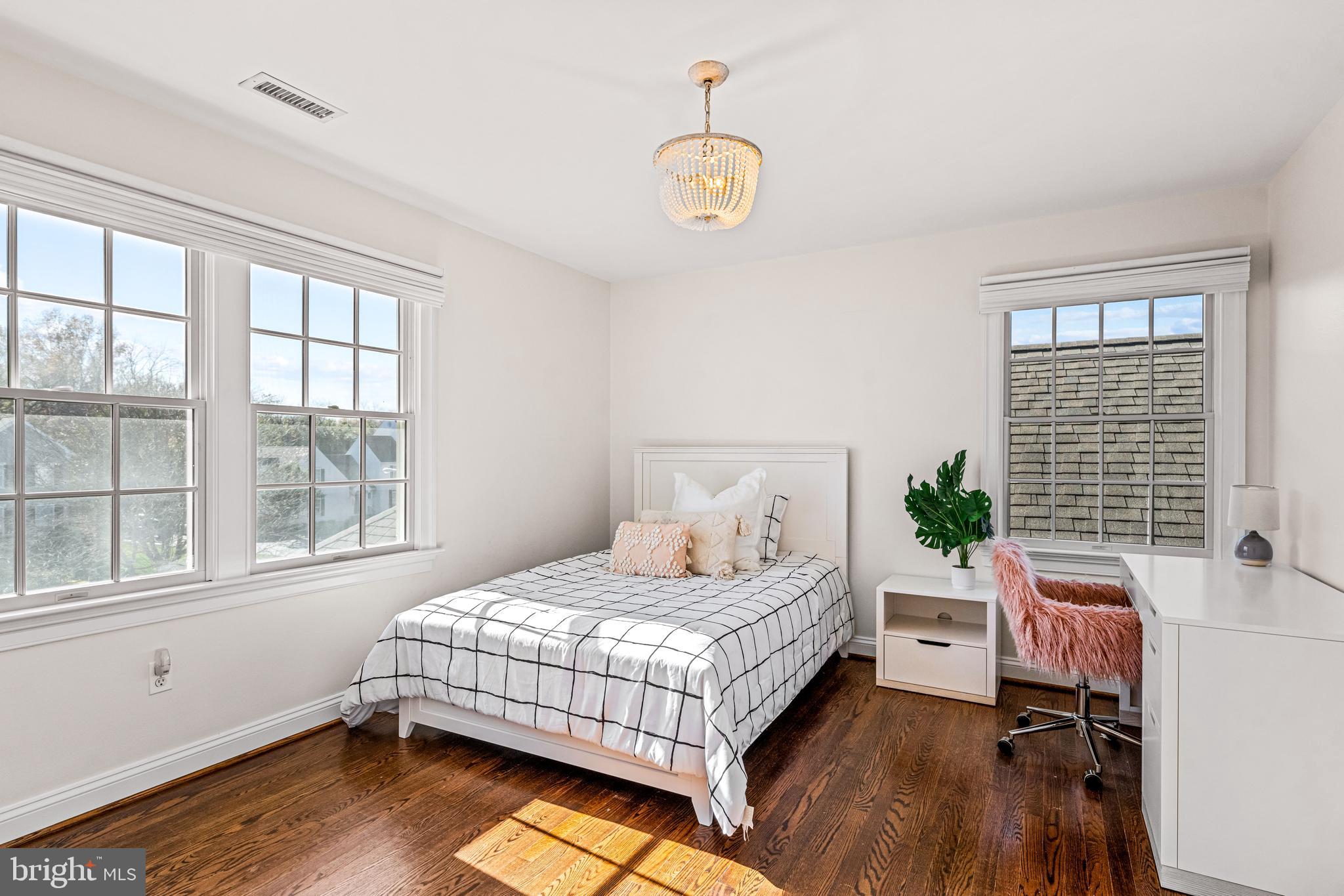 812 Loveland Road Moorestown, NJ 08057 - Photo 44 of 74 Gallery Image 44