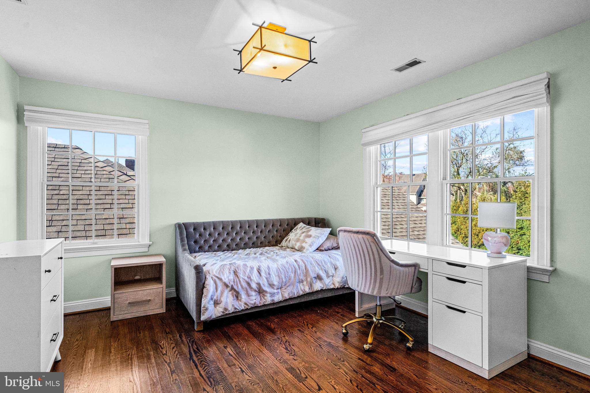 812 Loveland Road Moorestown, NJ 08057 - Photo 45 of 74 Gallery Image 45