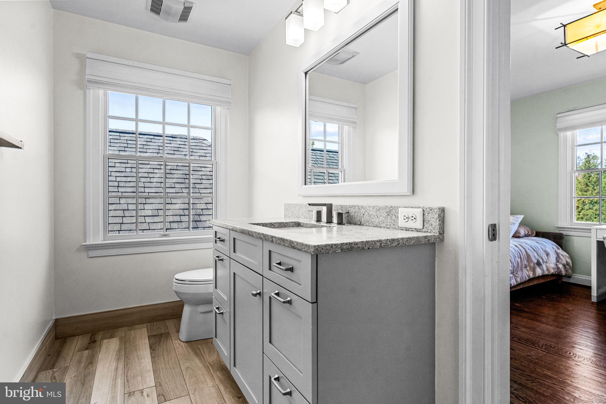 812 Loveland Road Moorestown, NJ 08057 - Photo 46 of 74 Gallery Image 46