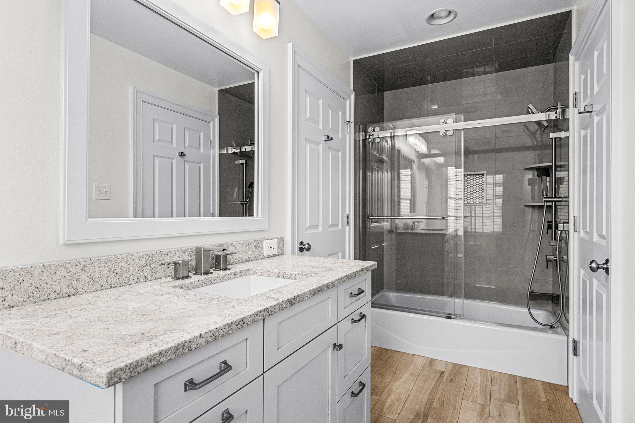 812 Loveland Road Moorestown, NJ 08057 - Photo 47 of 74 Gallery Image 47