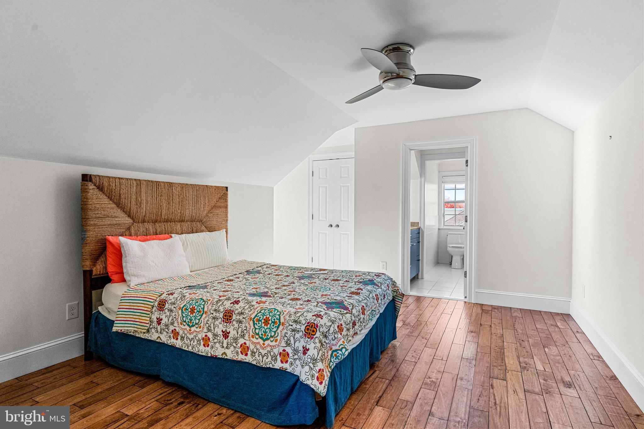 812 Loveland Road Moorestown, NJ 08057 - Photo 48 of 74 Gallery Image 48