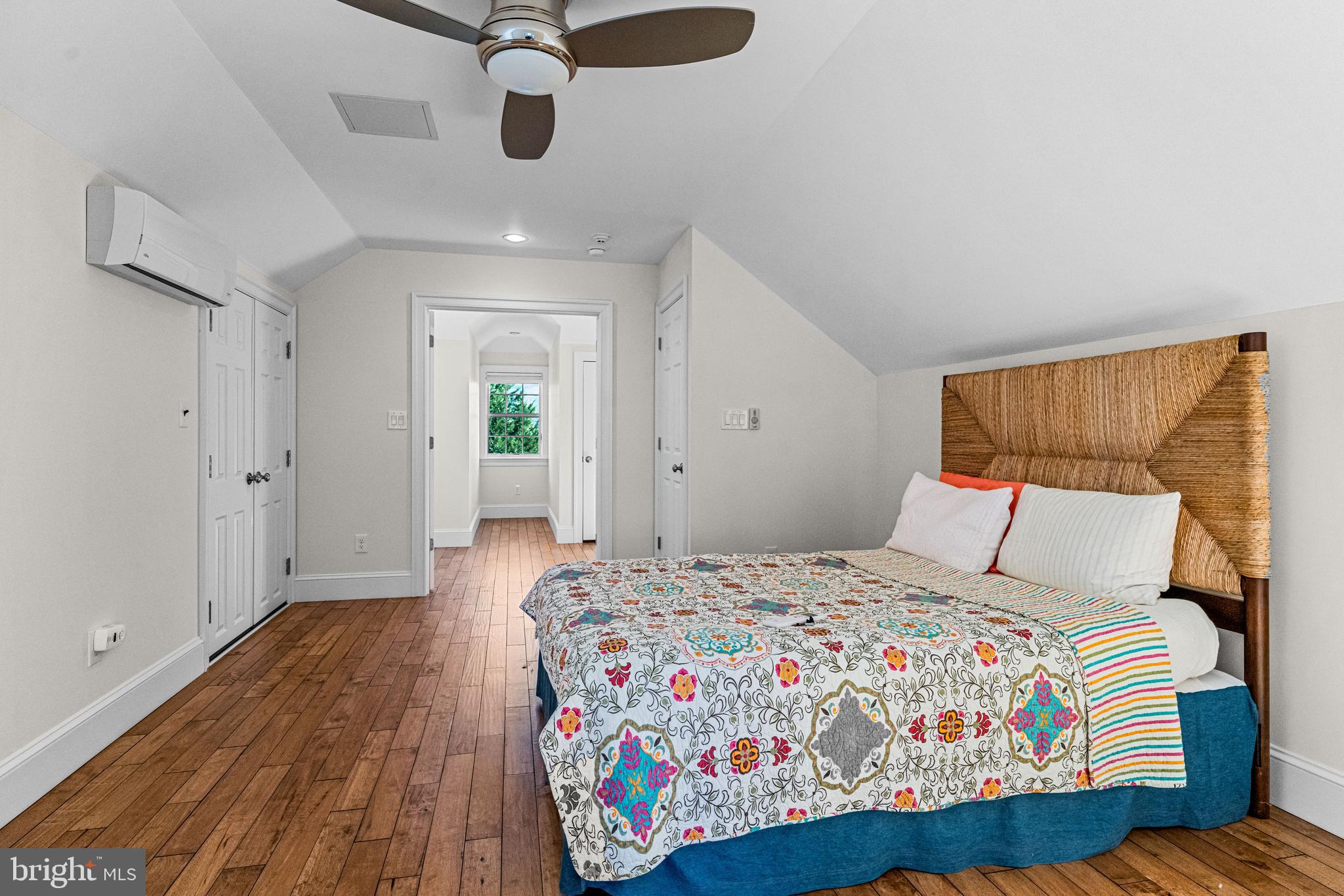 812 Loveland Road Moorestown, NJ 08057 - Photo 49 of 74 Gallery Image 49
