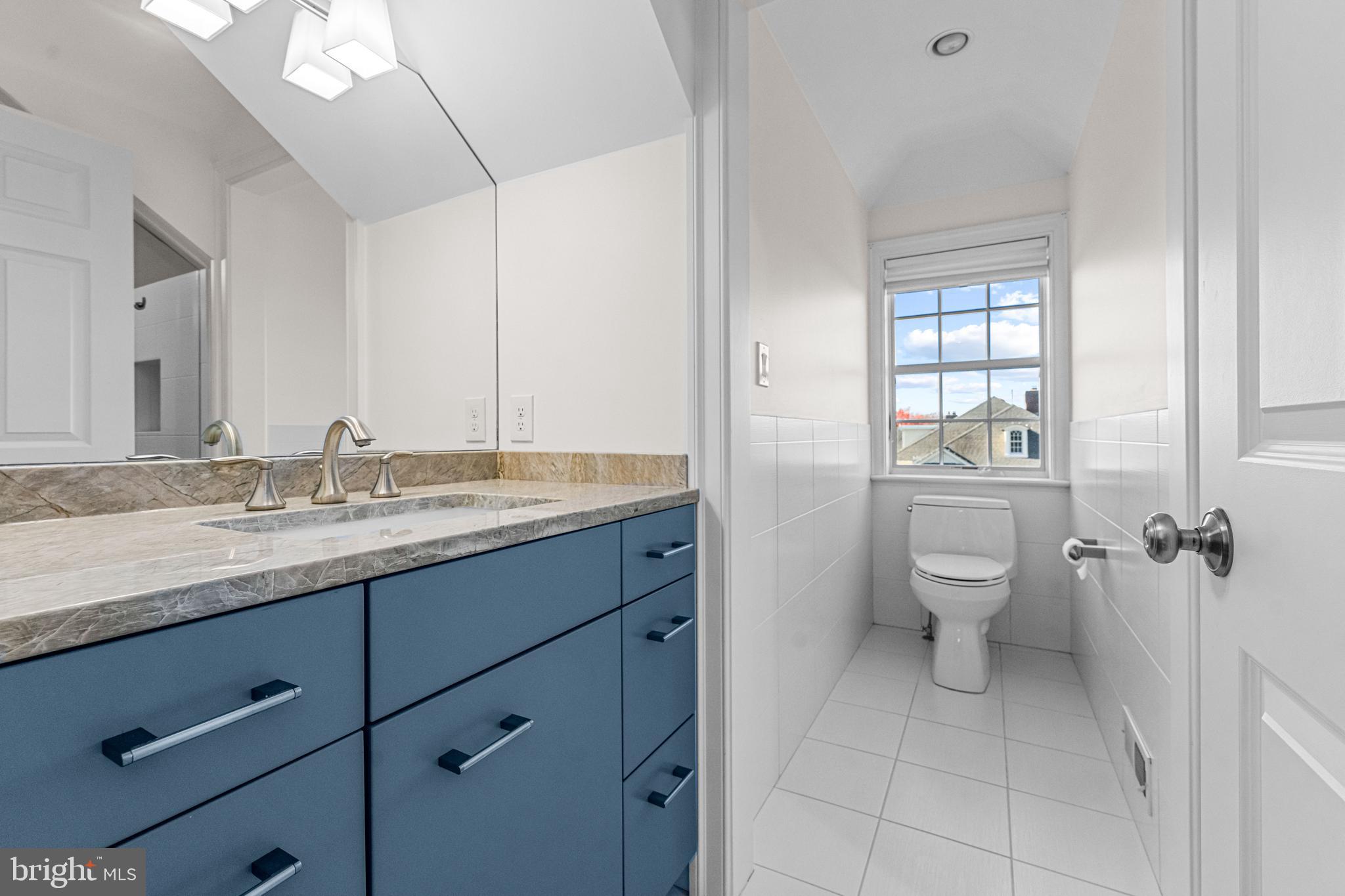 812 Loveland Road Moorestown, NJ 08057 - Photo 50 of 74 Gallery Image 50