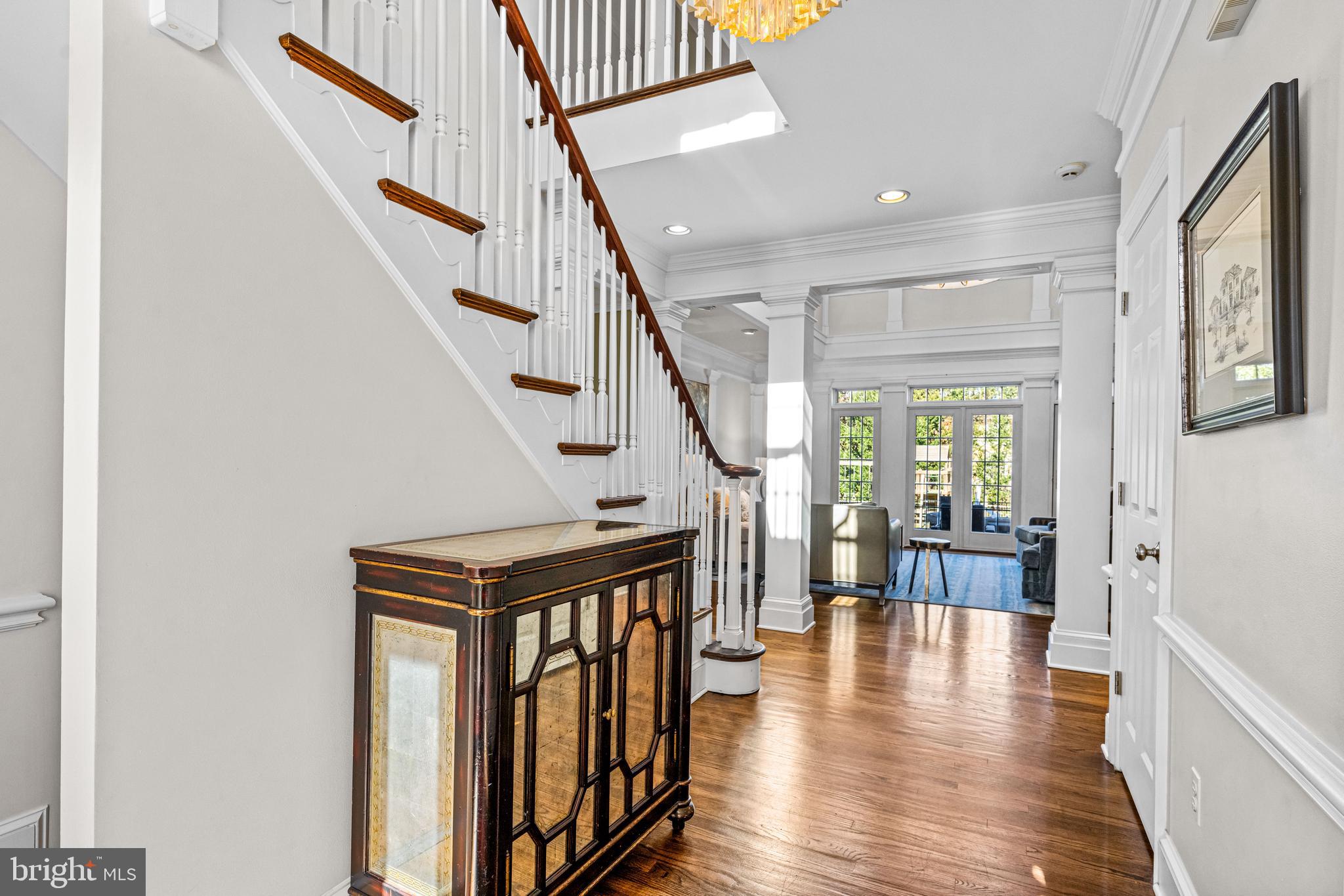 812 Loveland Road Moorestown, NJ 08057 - Photo 5 of 74 Gallery Image 5