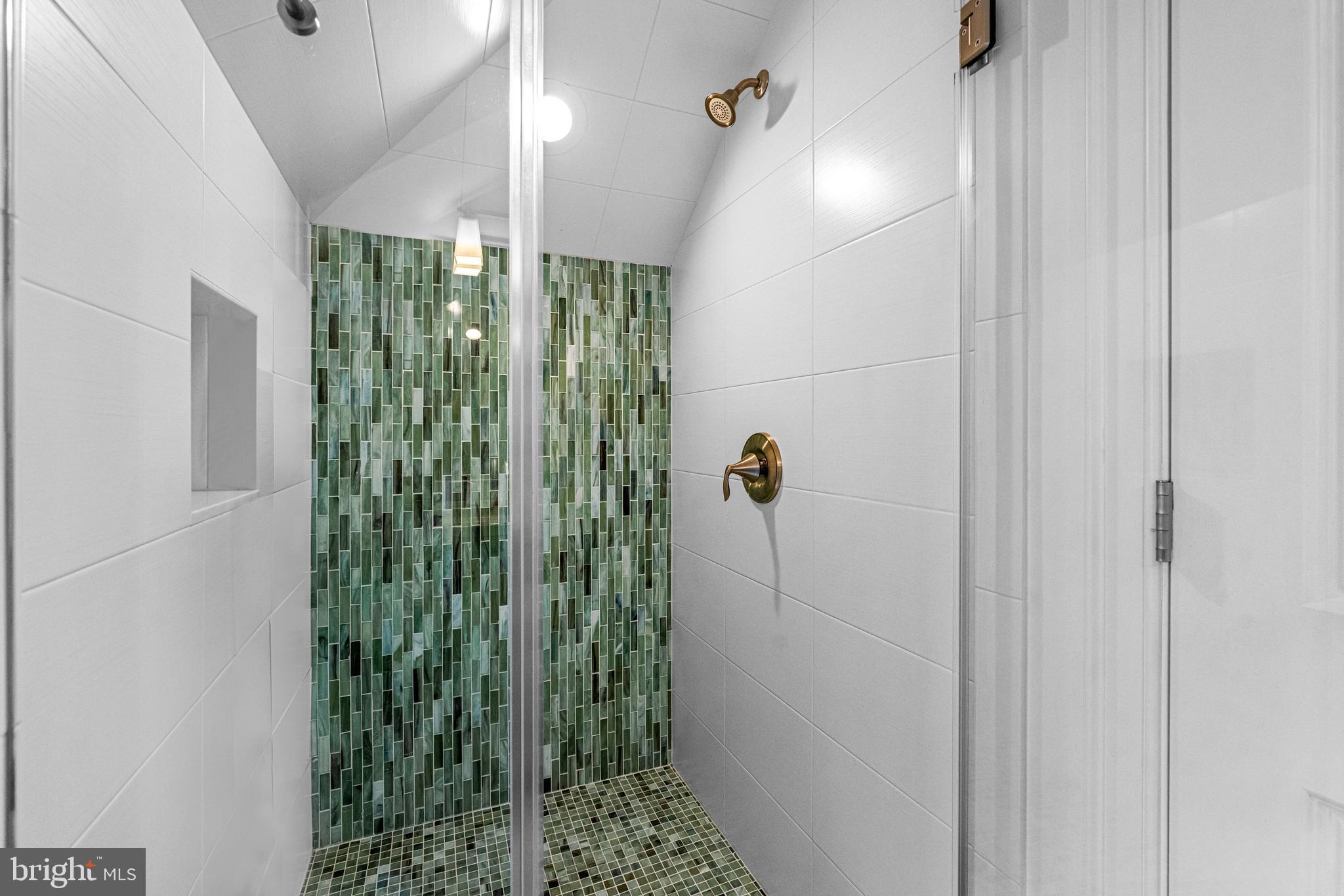 812 Loveland Road Moorestown, NJ 08057 - Photo 51 of 74 Gallery Image 51