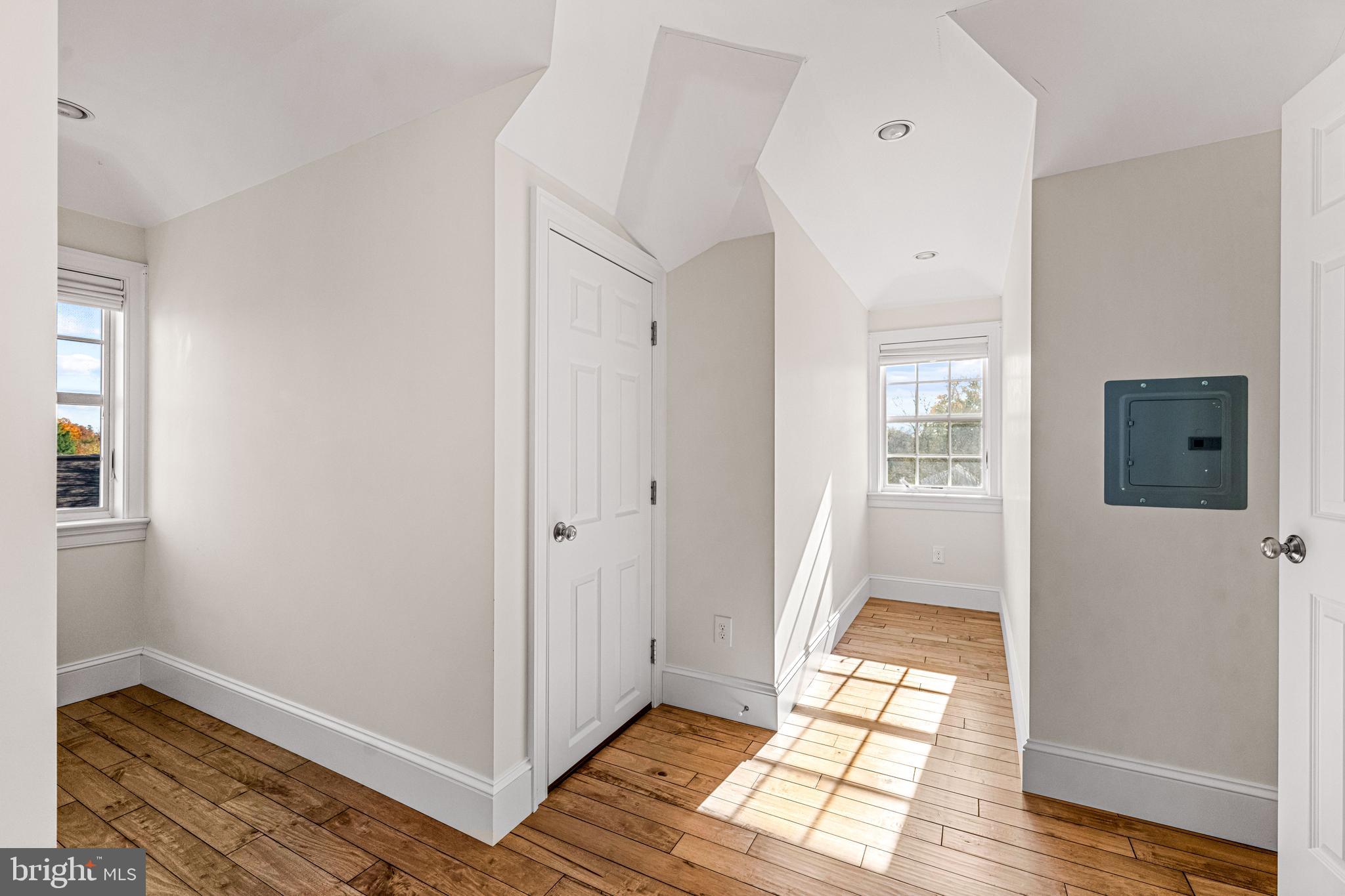 812 Loveland Road Moorestown, NJ 08057 - Photo 52 of 74 Gallery Image 52