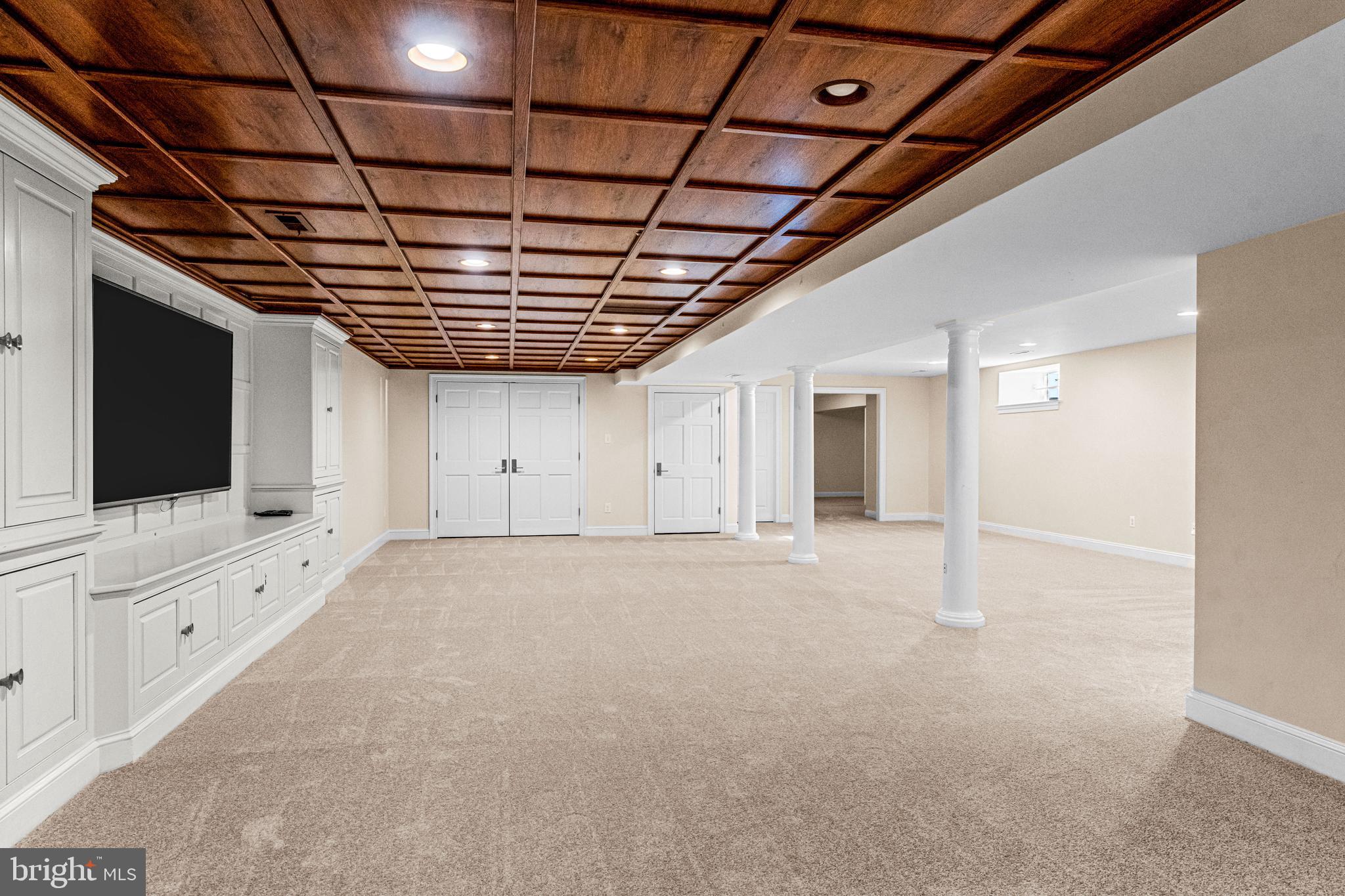 812 Loveland Road Moorestown, NJ 08057 - Photo 53 of 74 Gallery Image 53