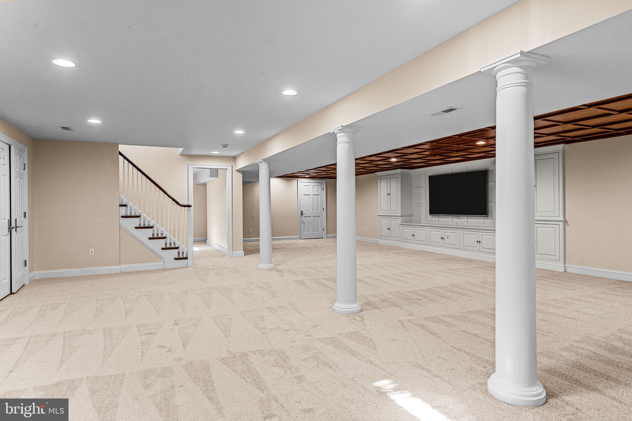 812 Loveland Road Moorestown, NJ 08057 - Photo 54 of 74 Gallery Image 54