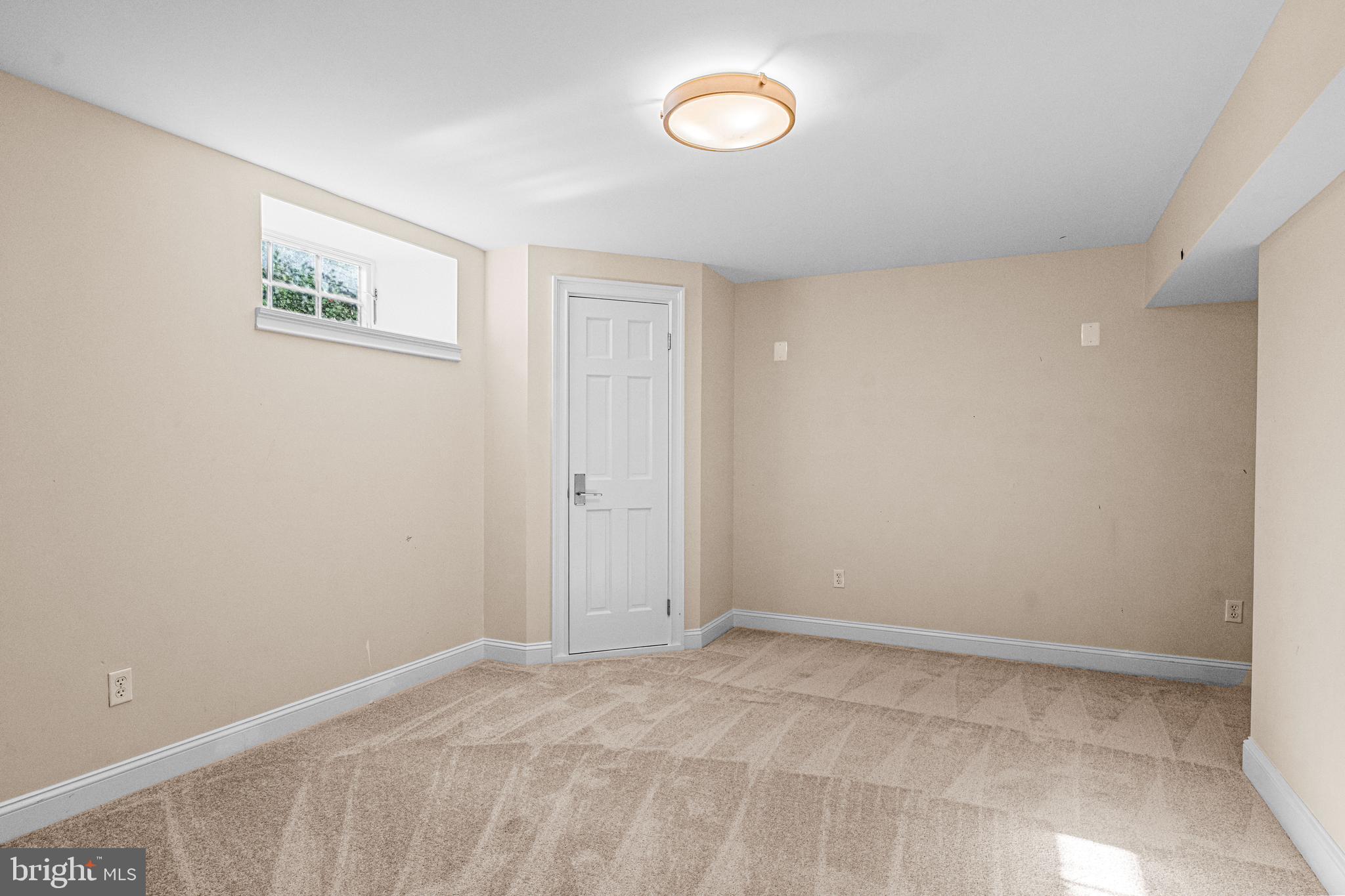 812 Loveland Road Moorestown, NJ 08057 - Photo 55 of 74 Gallery Image 55