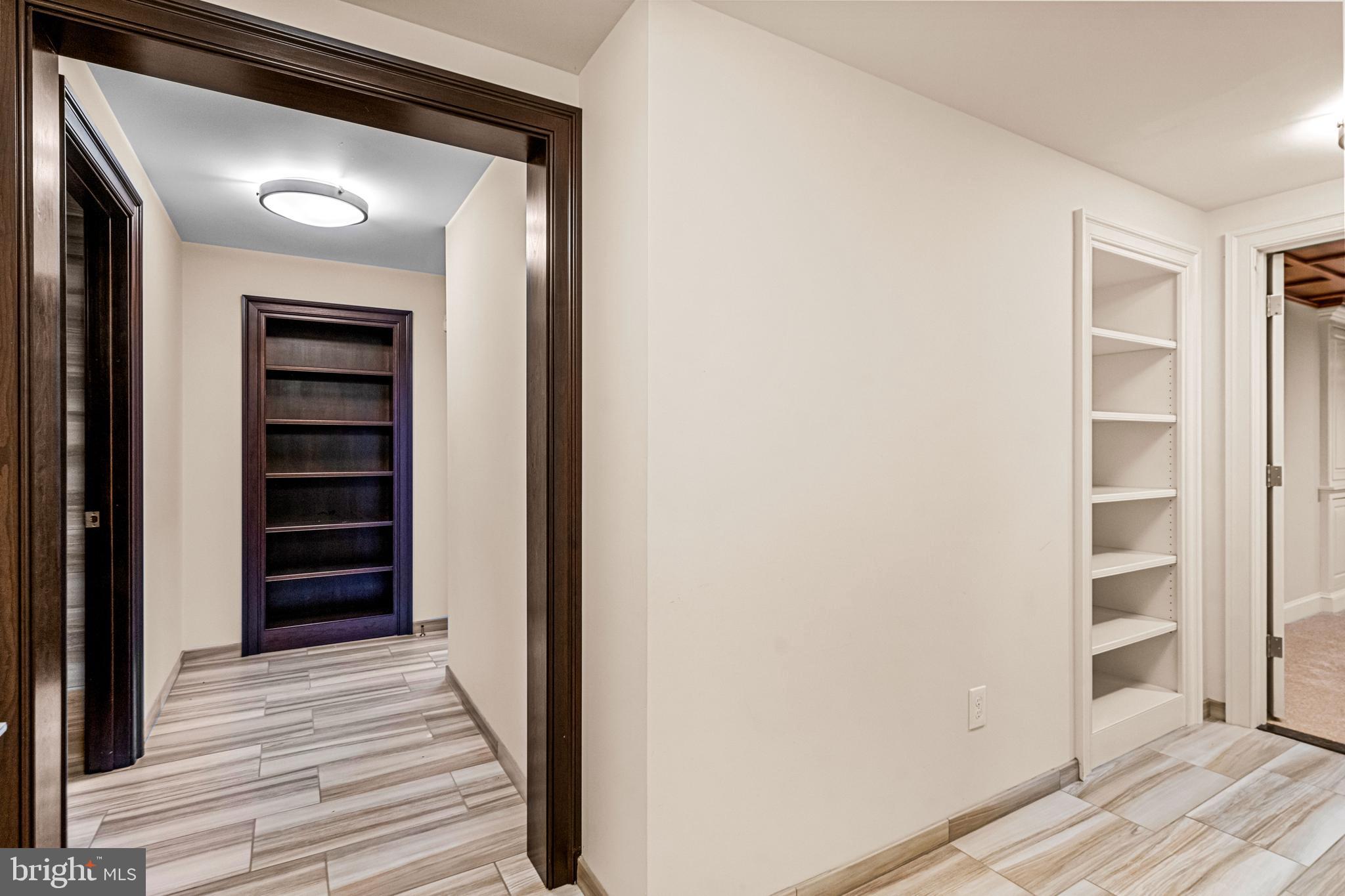812 Loveland Road Moorestown, NJ 08057 - Photo 57 of 74 Gallery Image 57