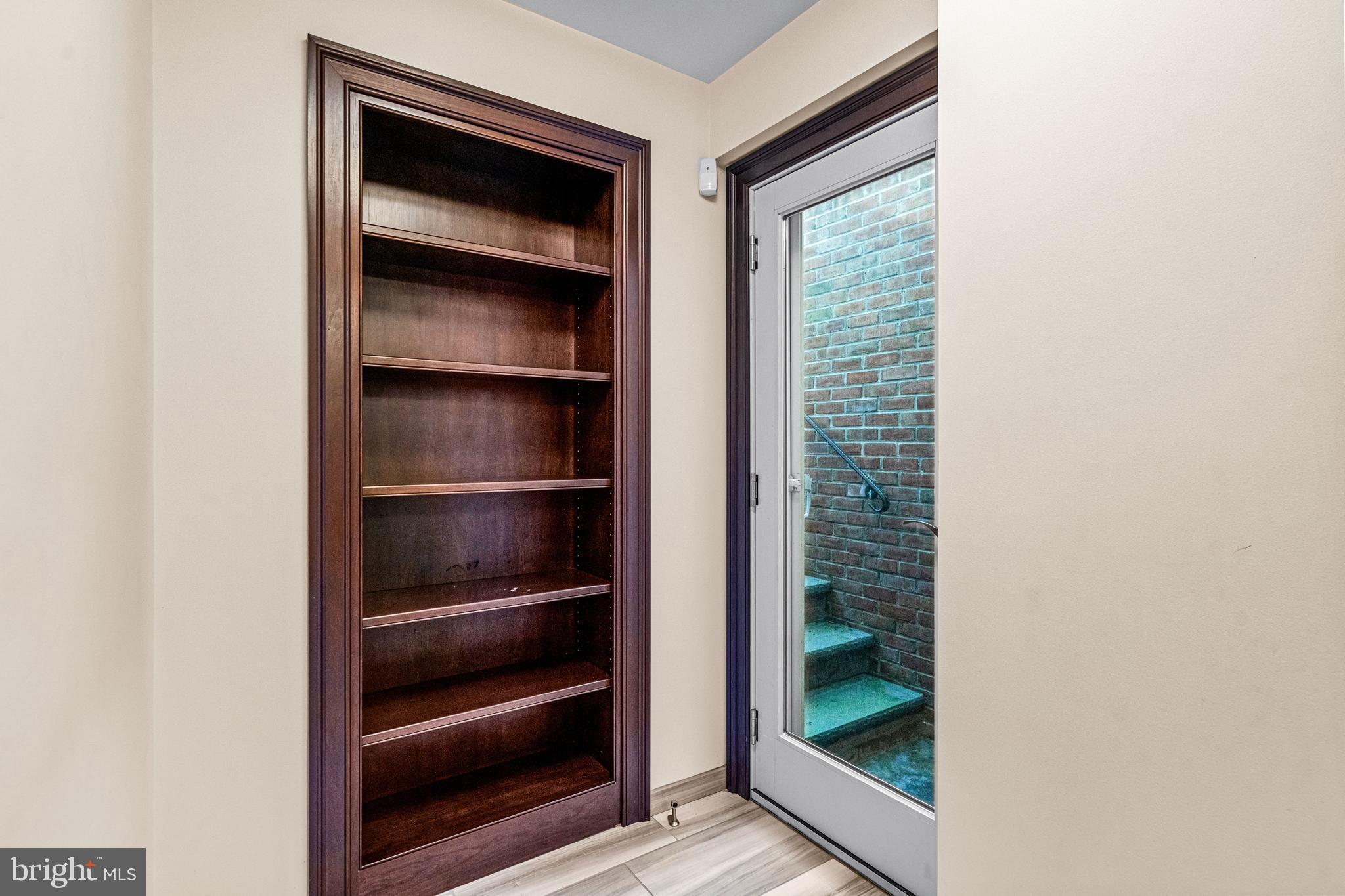812 Loveland Road Moorestown, NJ 08057 - Photo 58 of 74 Gallery Image 58