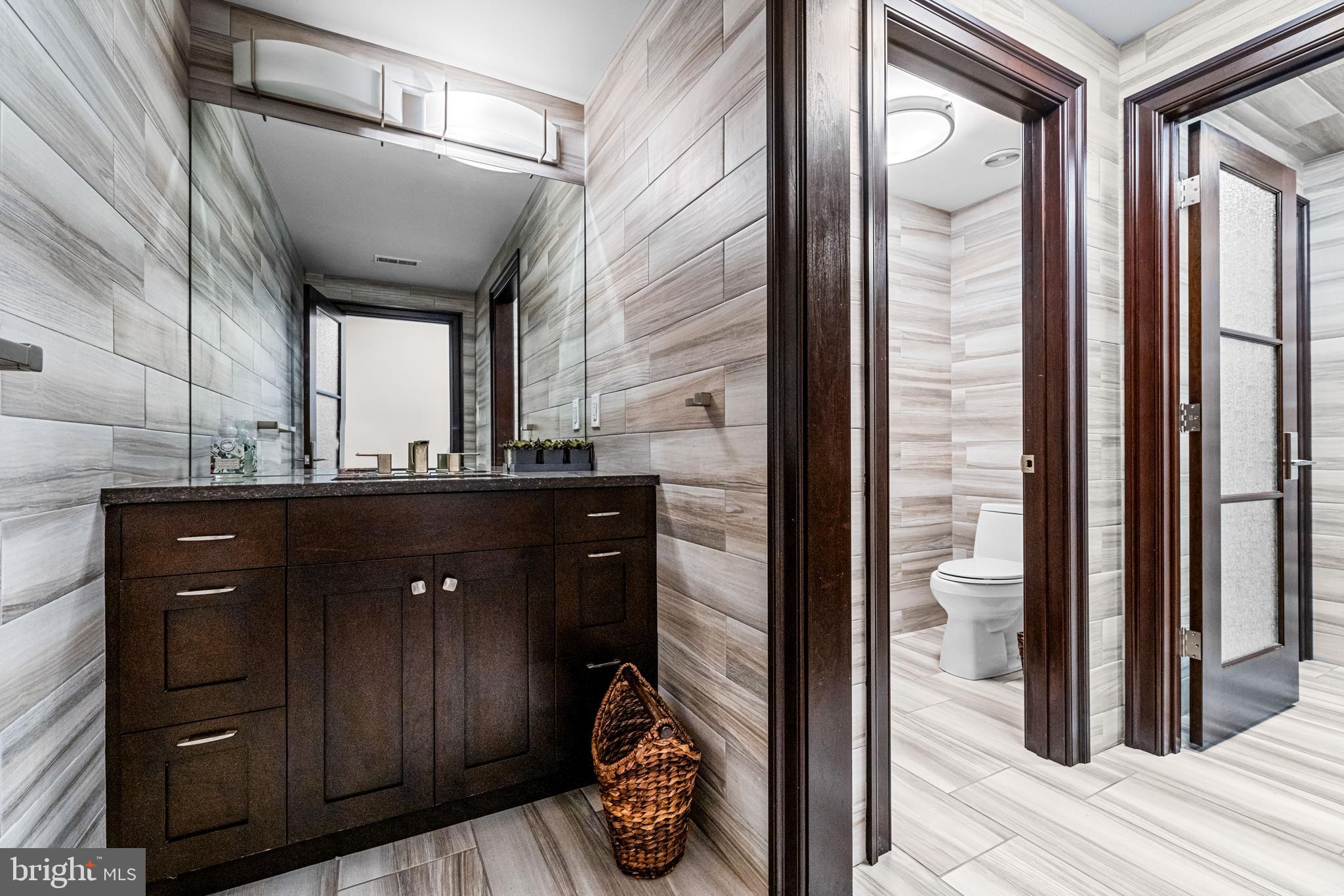 812 Loveland Road Moorestown, NJ 08057 - Photo 59 of 74 Gallery Image 59