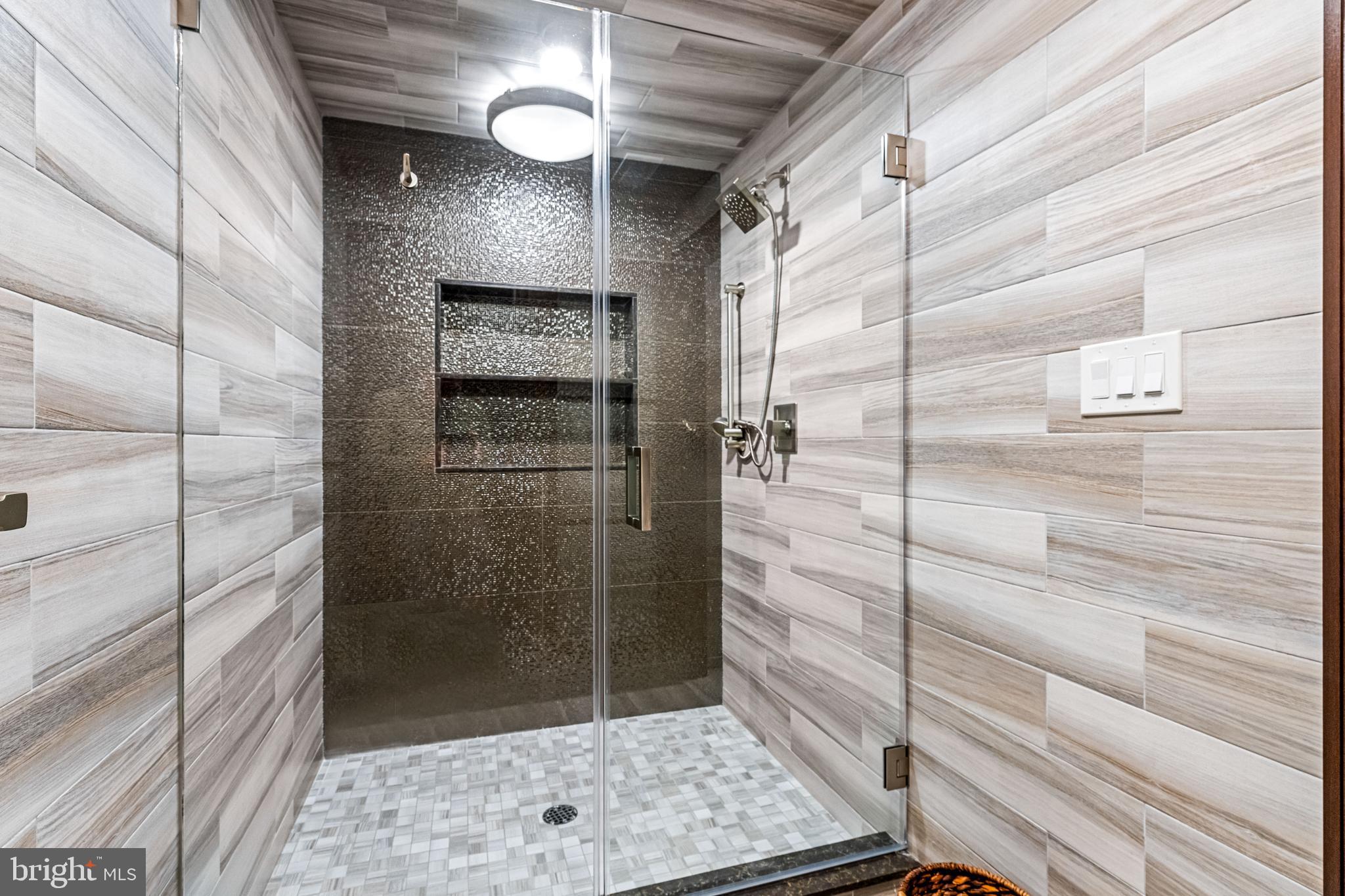812 Loveland Road Moorestown, NJ 08057 - Photo 60 of 74 Gallery Image 60