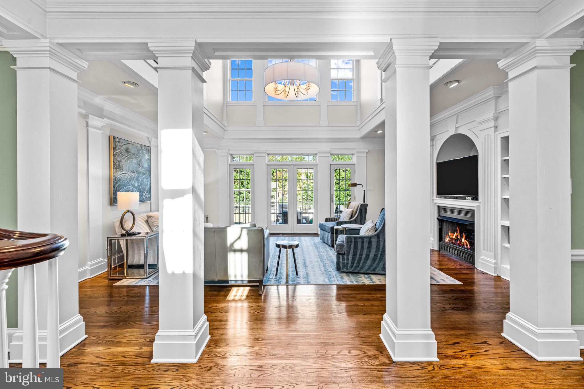 812 Loveland Road Moorestown, NJ 08057 - Photo 6 of 74 Gallery Image 6