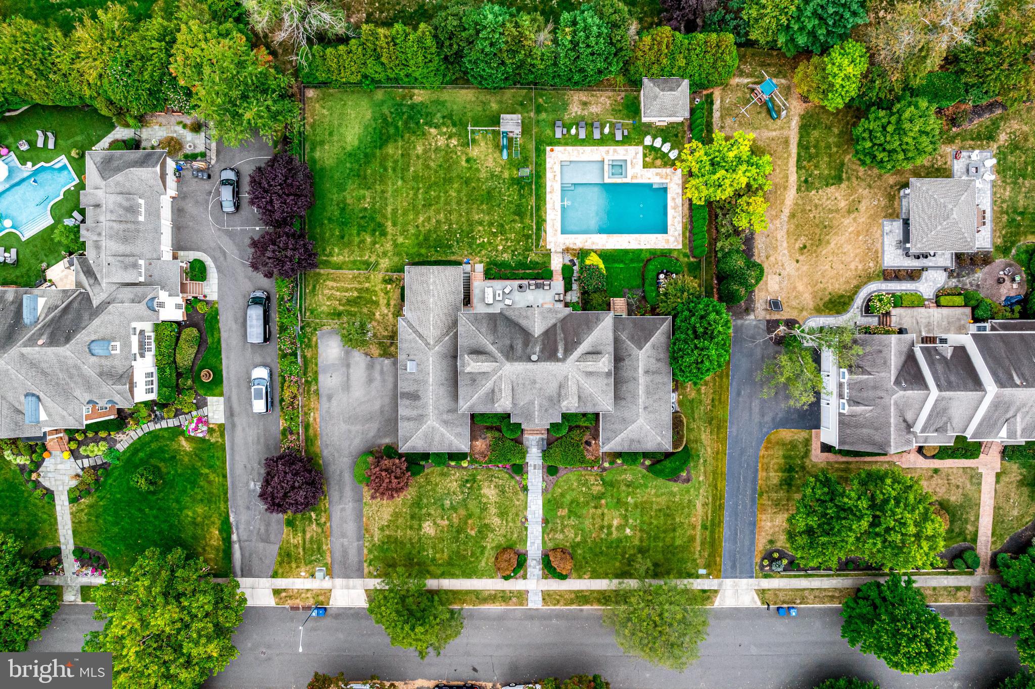 812 Loveland Road Moorestown, NJ 08057 - Photo 61 of 74 Gallery Image 61