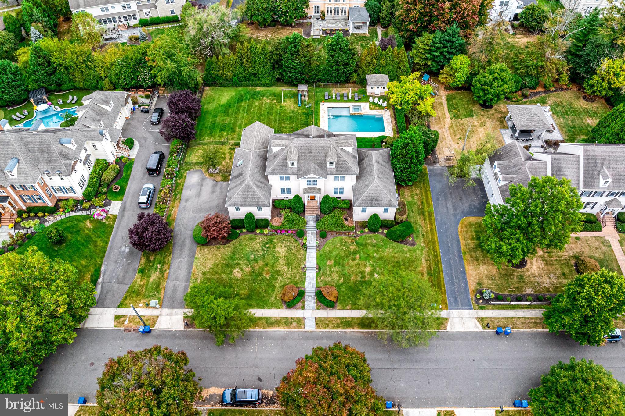 812 Loveland Road Moorestown, NJ 08057 - Photo 62 of 74 Gallery Image 62