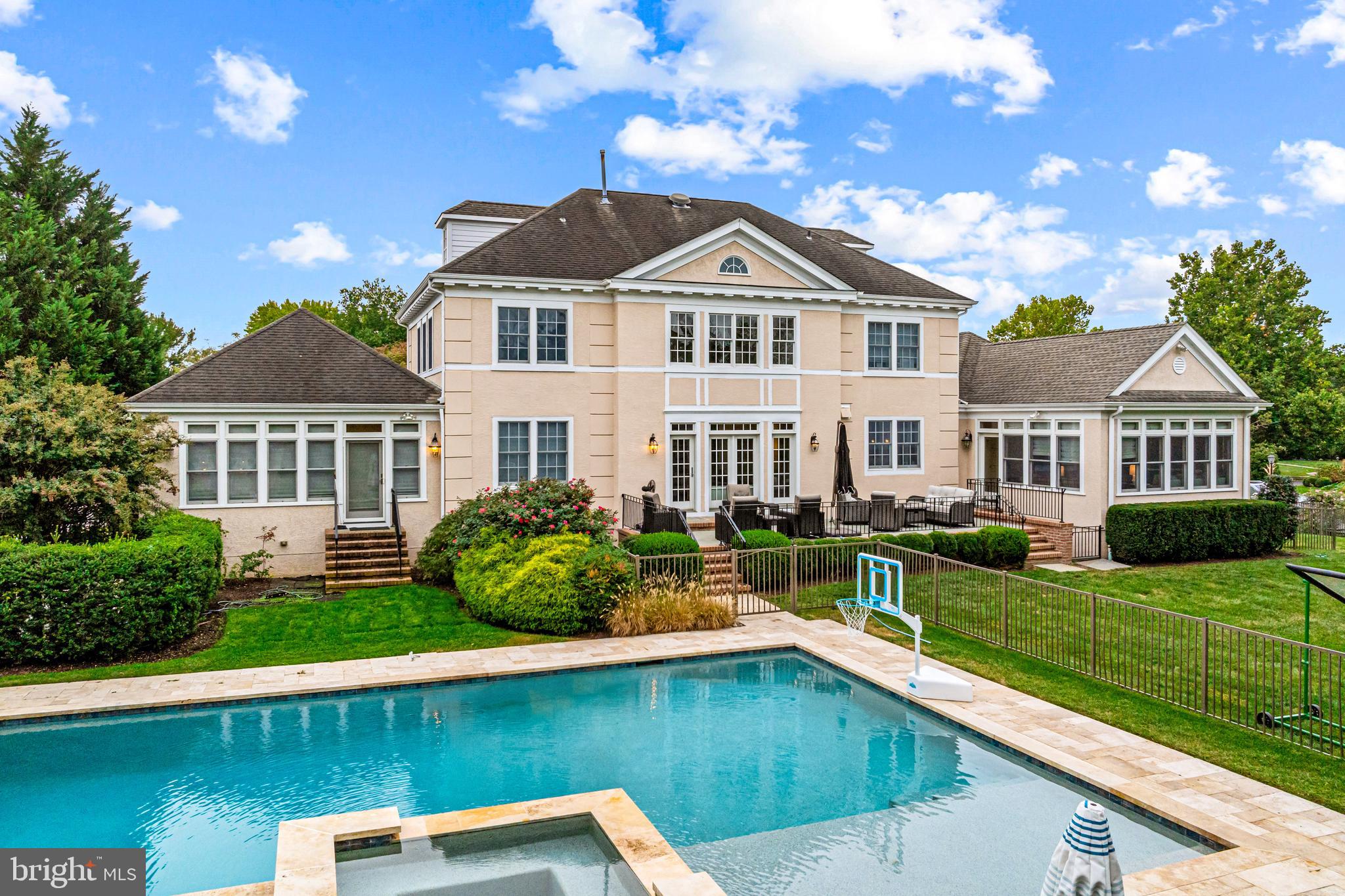 812 Loveland Road Moorestown, NJ 08057 - Photo 64 of 74 Gallery Image 64
