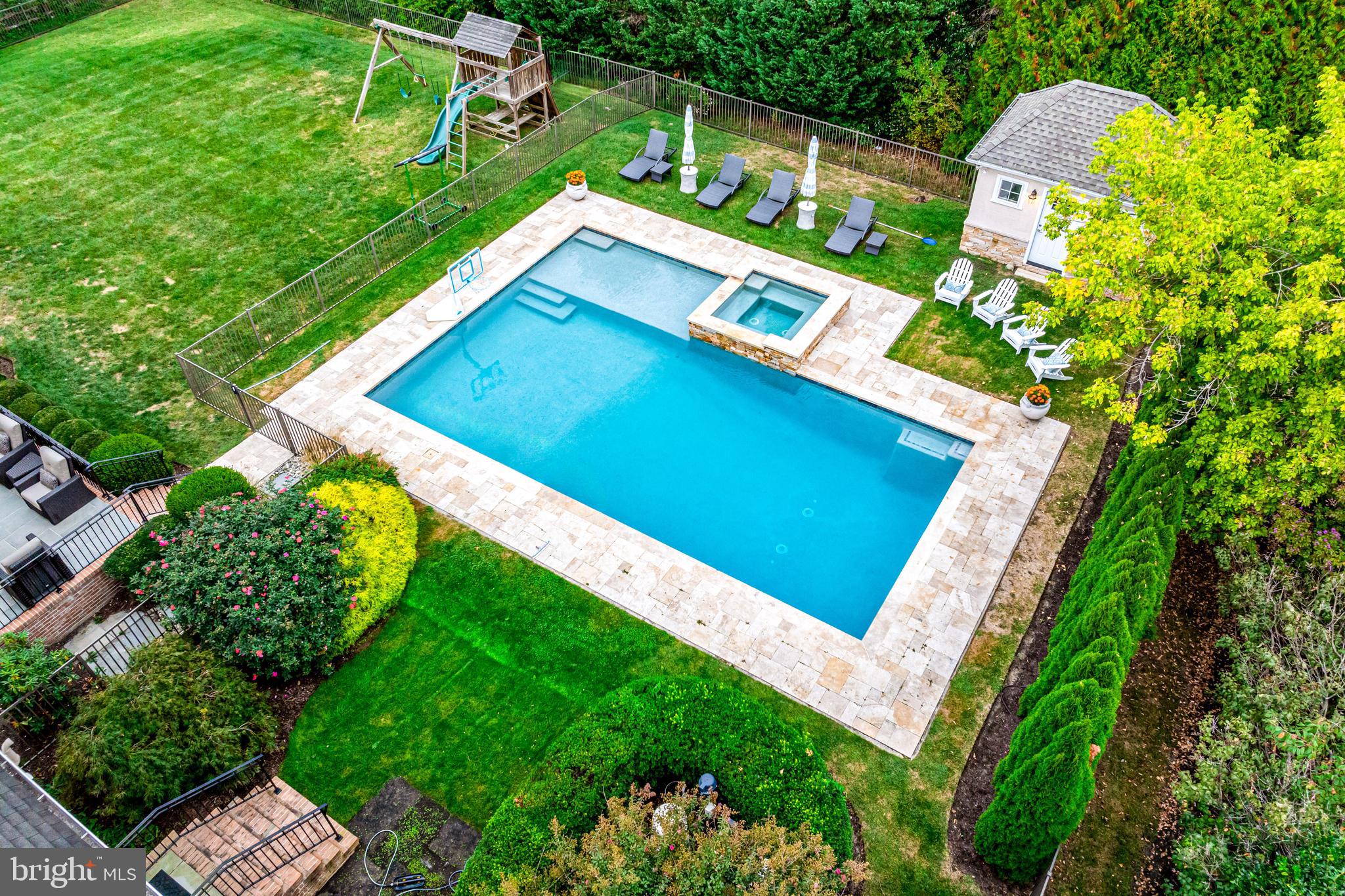 812 Loveland Road Moorestown, NJ 08057 - Photo 65 of 74 Gallery Image 65