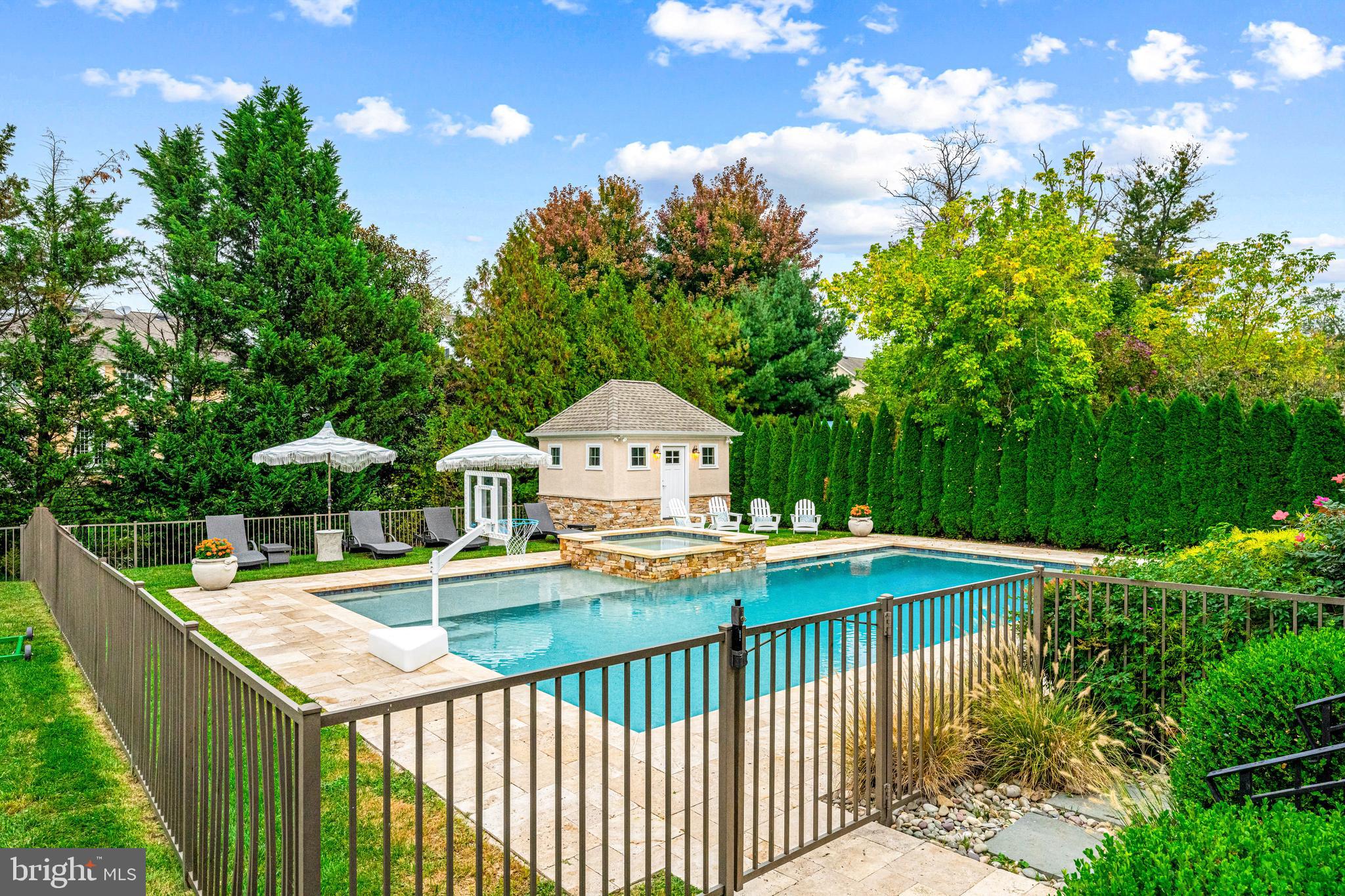 812 Loveland Road Moorestown, NJ 08057 - Photo 66 of 74 Gallery Image 66