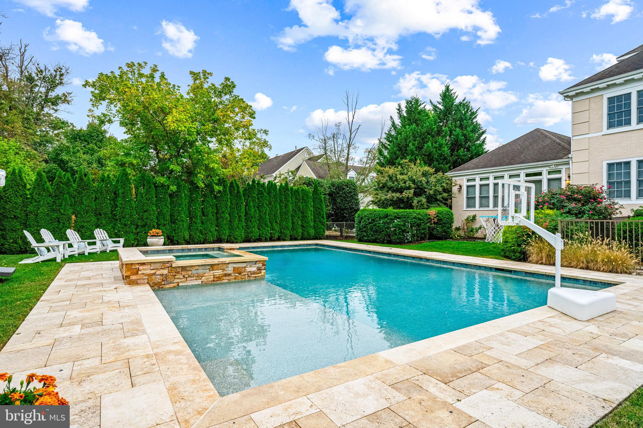 812 Loveland Road Moorestown, NJ 08057 - Photo 67 of 74 Gallery Image 67