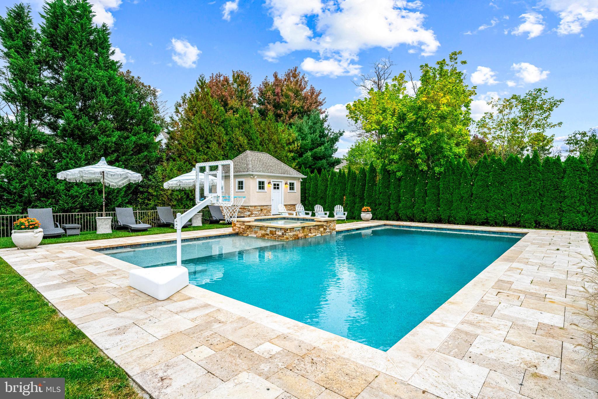 812 Loveland Road Moorestown, NJ 08057 - Photo 68 of 74 Gallery Image 68