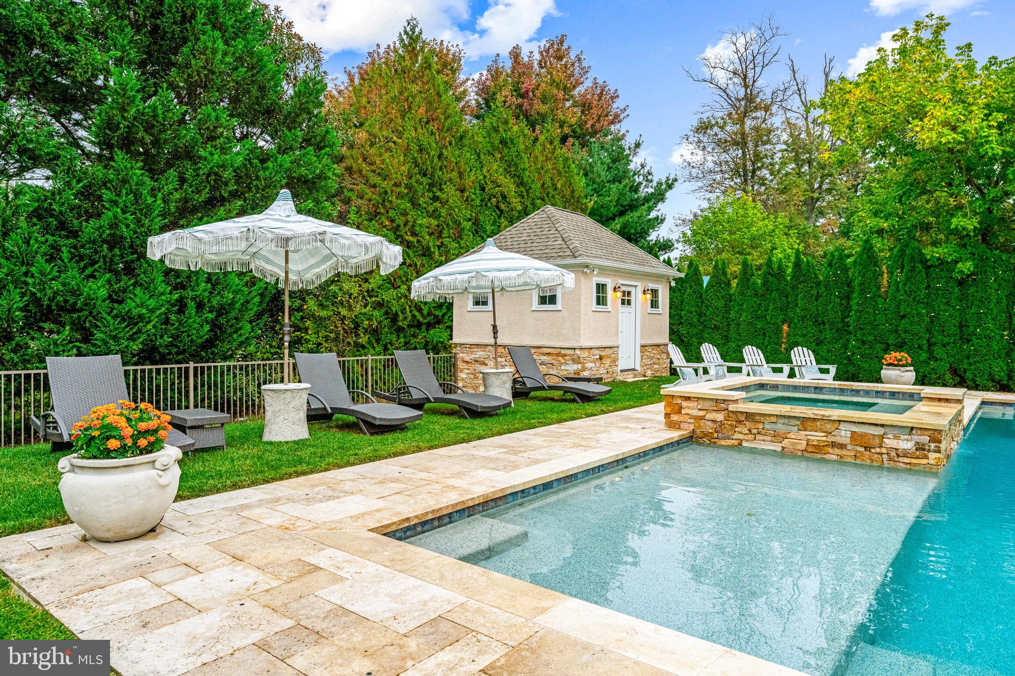 812 Loveland Road Moorestown, NJ 08057 - Photo 69 of 74 Gallery Image 69