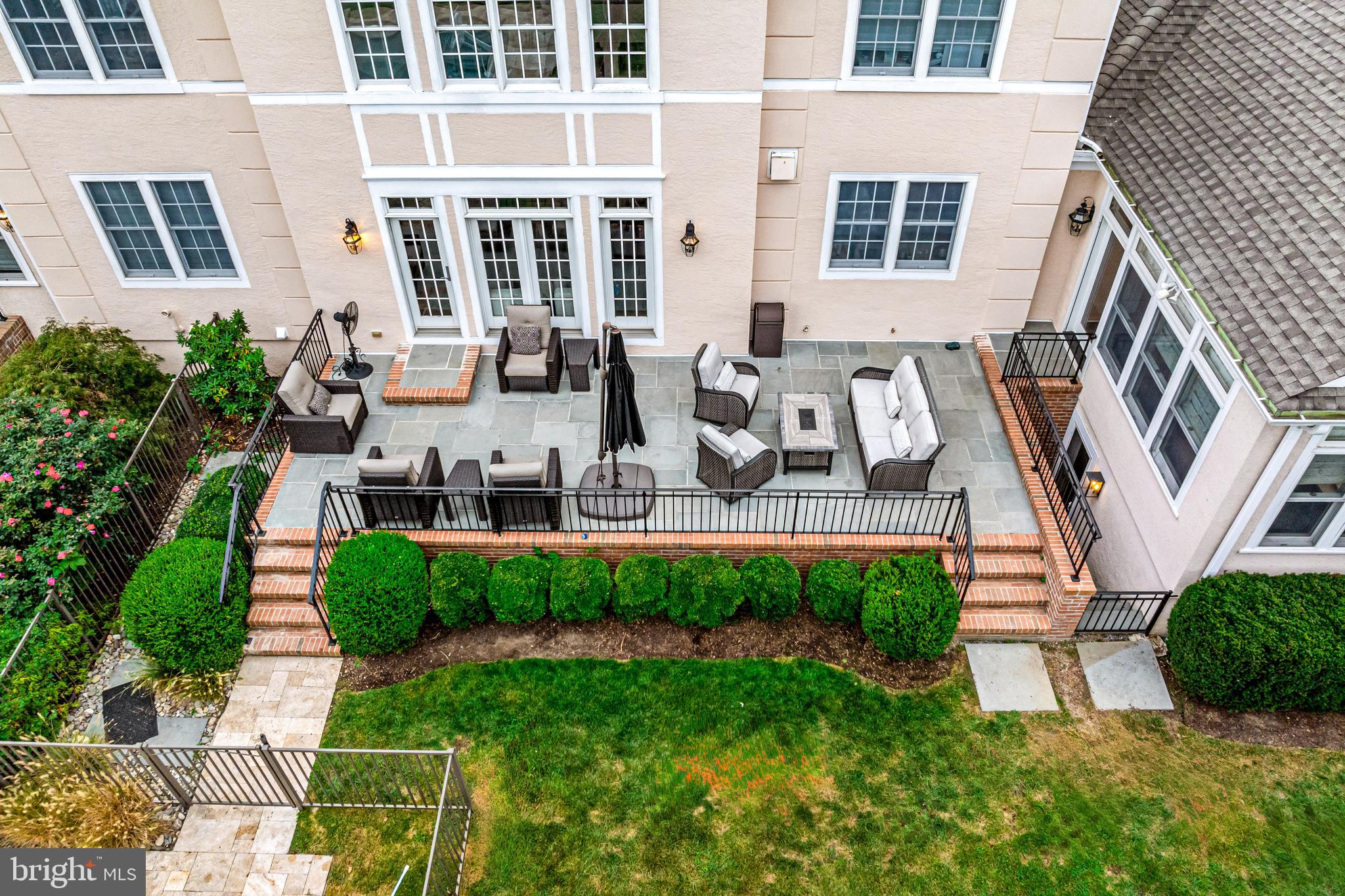812 Loveland Road Moorestown, NJ 08057 - Photo 70 of 74 Gallery Image 70