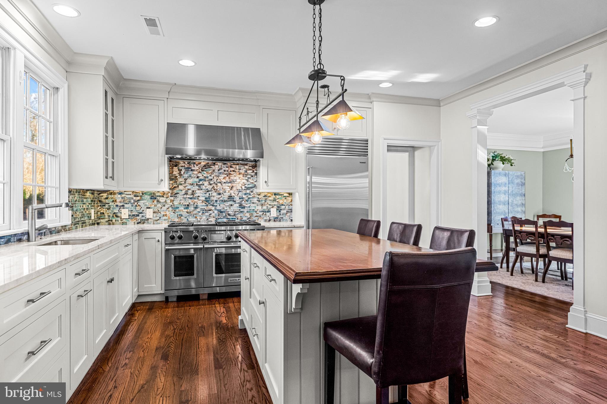 812 Loveland Road Moorestown, NJ 08057 - Photo 7 of 74 Gallery Image 7