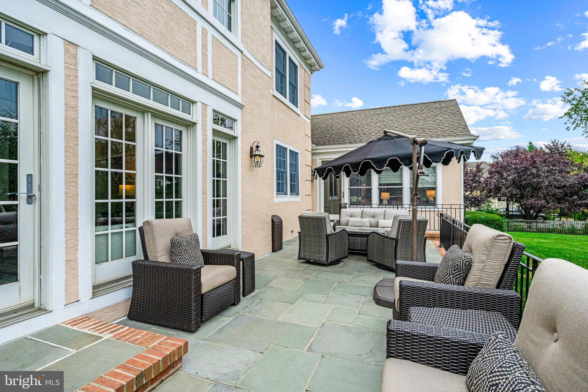 812 Loveland Road Moorestown, NJ 08057 - Photo 71 of 74 Gallery Image 71