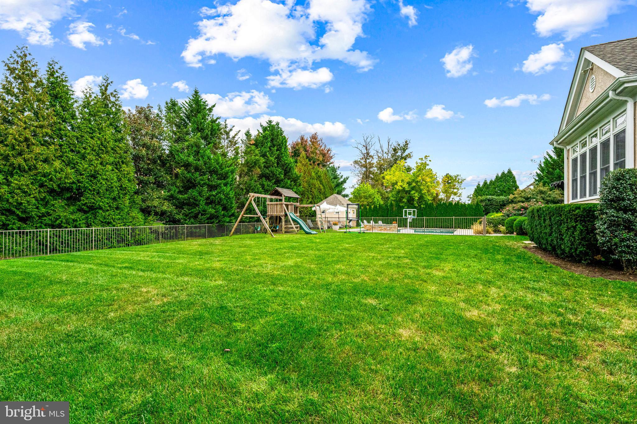 812 Loveland Road Moorestown, NJ 08057 - Photo 73 of 74 Gallery Image 73