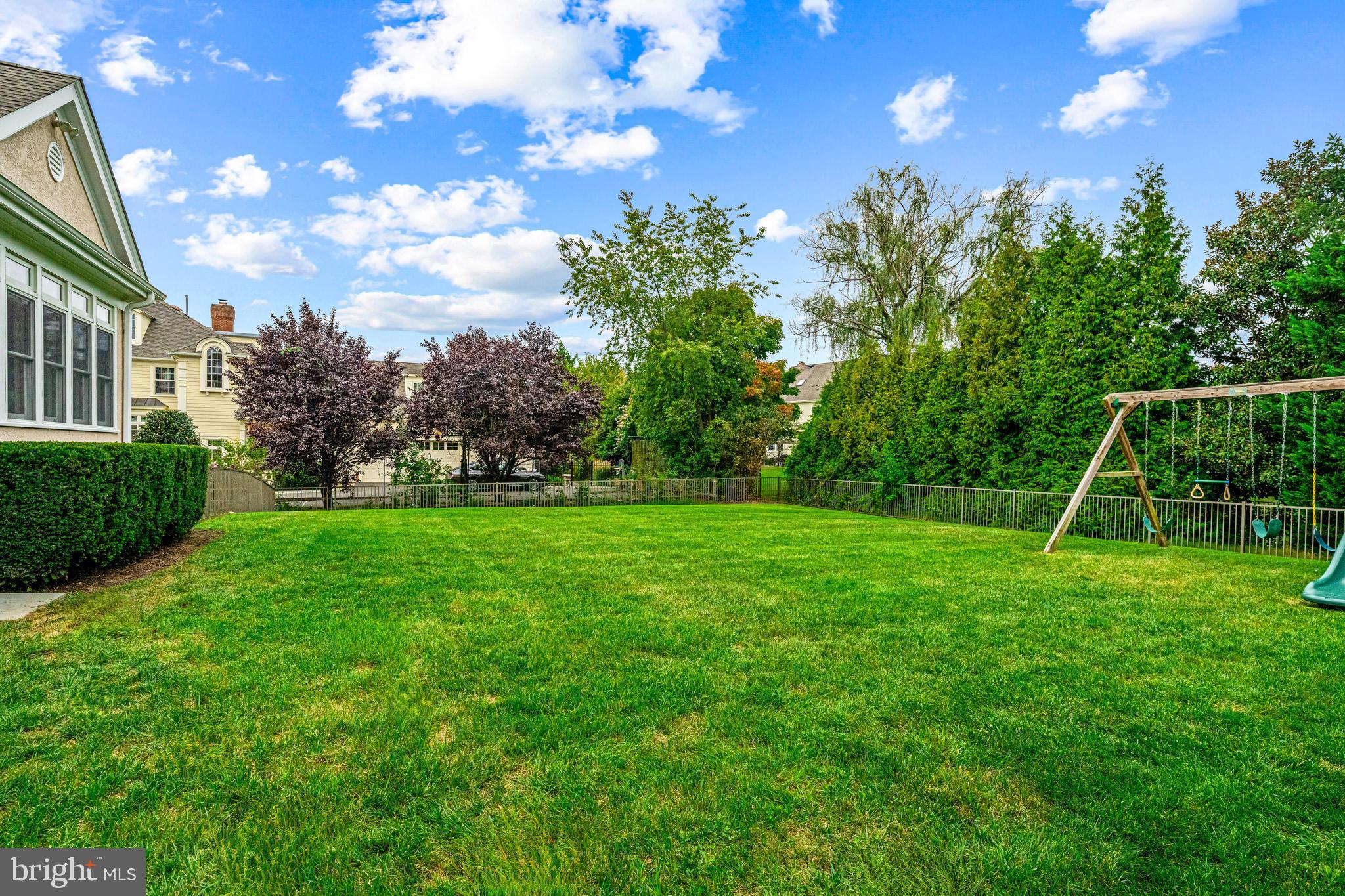 812 Loveland Road Moorestown, NJ 08057 - Photo 74 of 74 Gallery Image 74