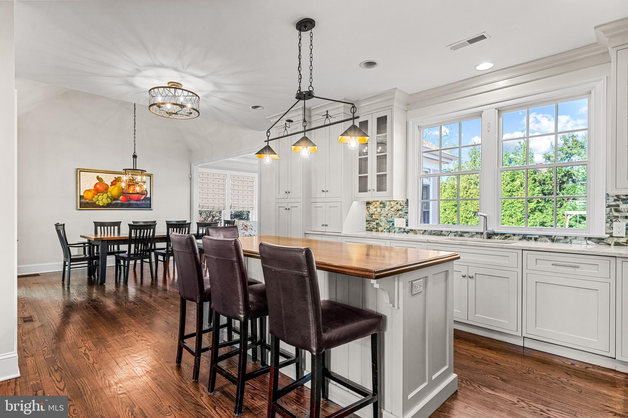 812 Loveland Road Moorestown, NJ 08057 - Photo 8 of 74 Gallery Image 8