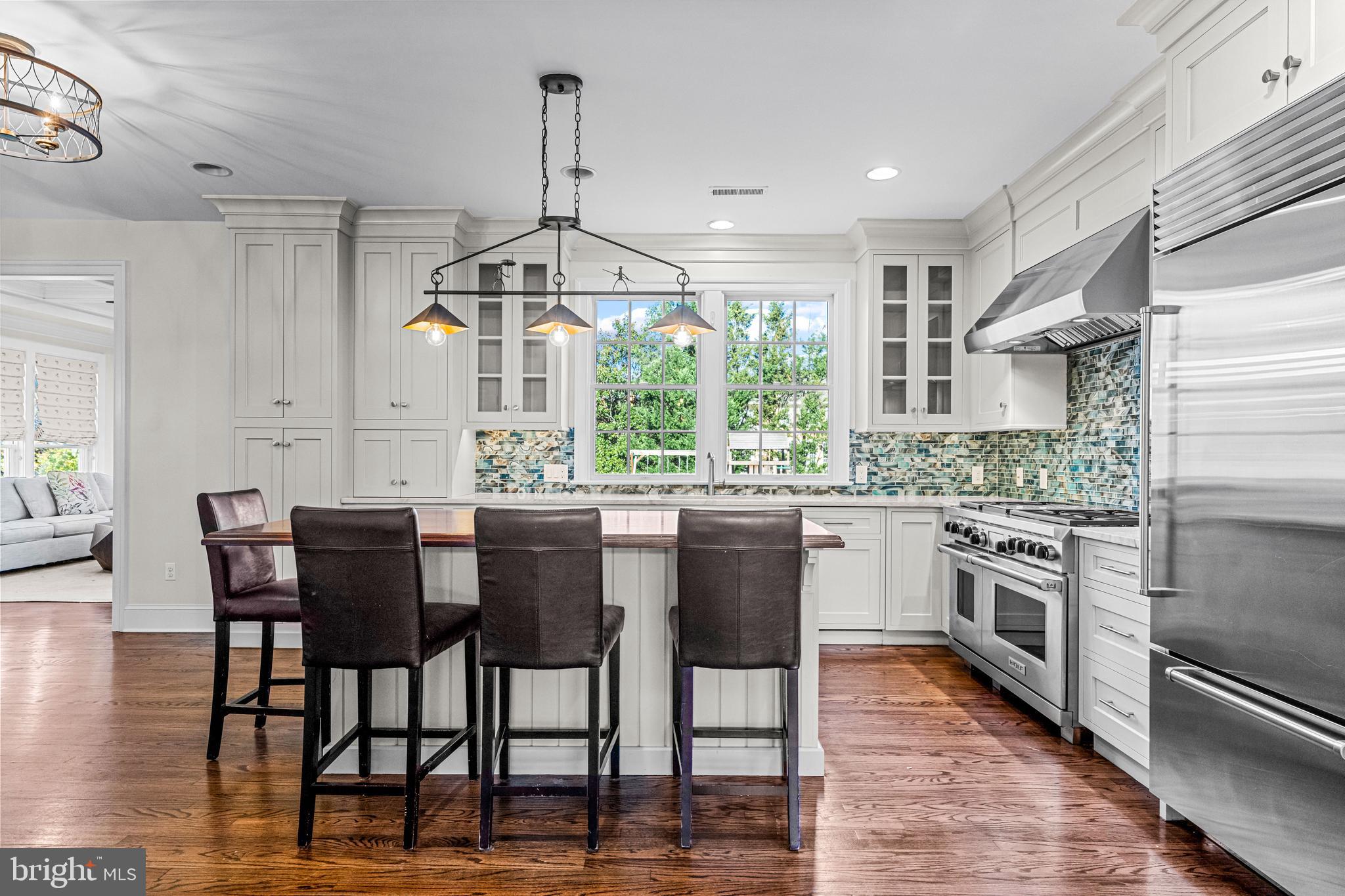 812 Loveland Road Moorestown, NJ 08057 - Photo 9 of 74 Gallery Image 9