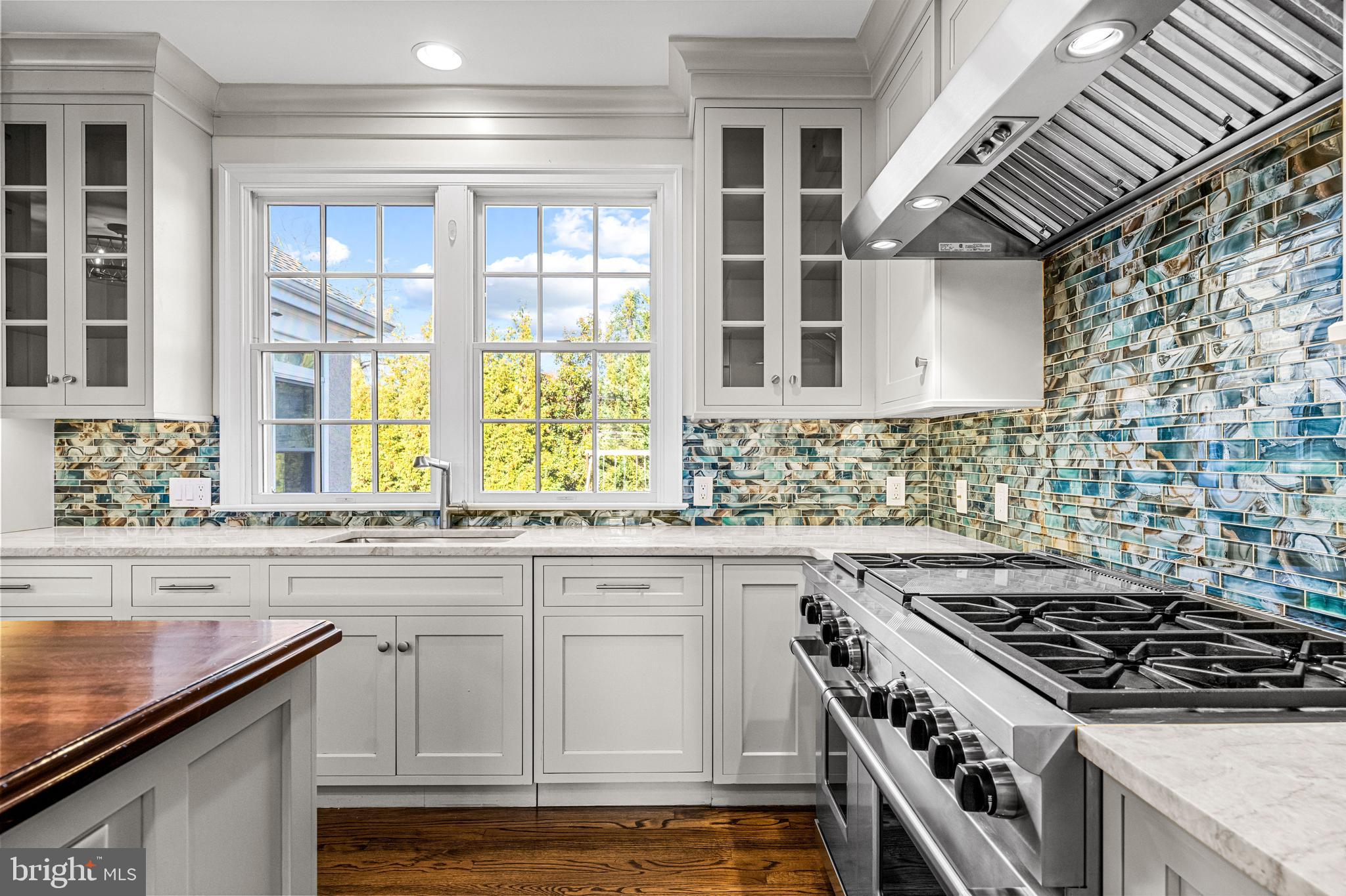 812 Loveland Road Moorestown, NJ 08057 - Photo 10 of 74 Gallery Image 10