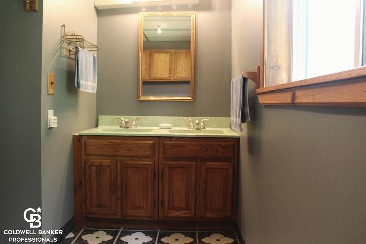 4285 Norman Road Fort Gratiot, MI 48059 - Photo 31 of 45 31354890-30.JPG