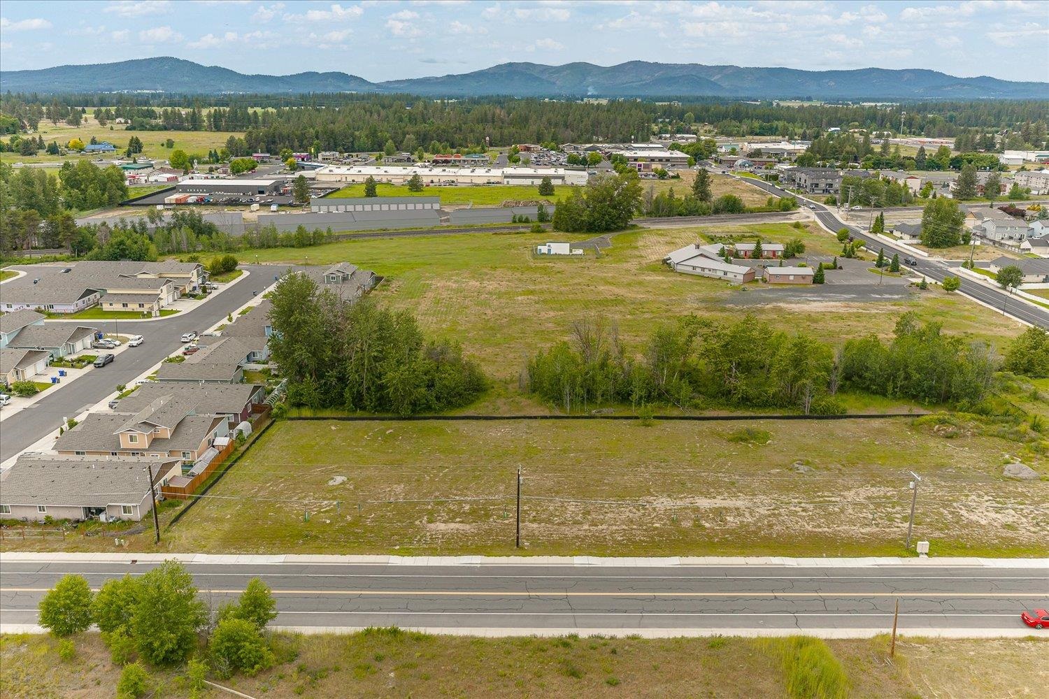 818 South Colville Road Deer Park, WA 99006 - Photo 25 of 36