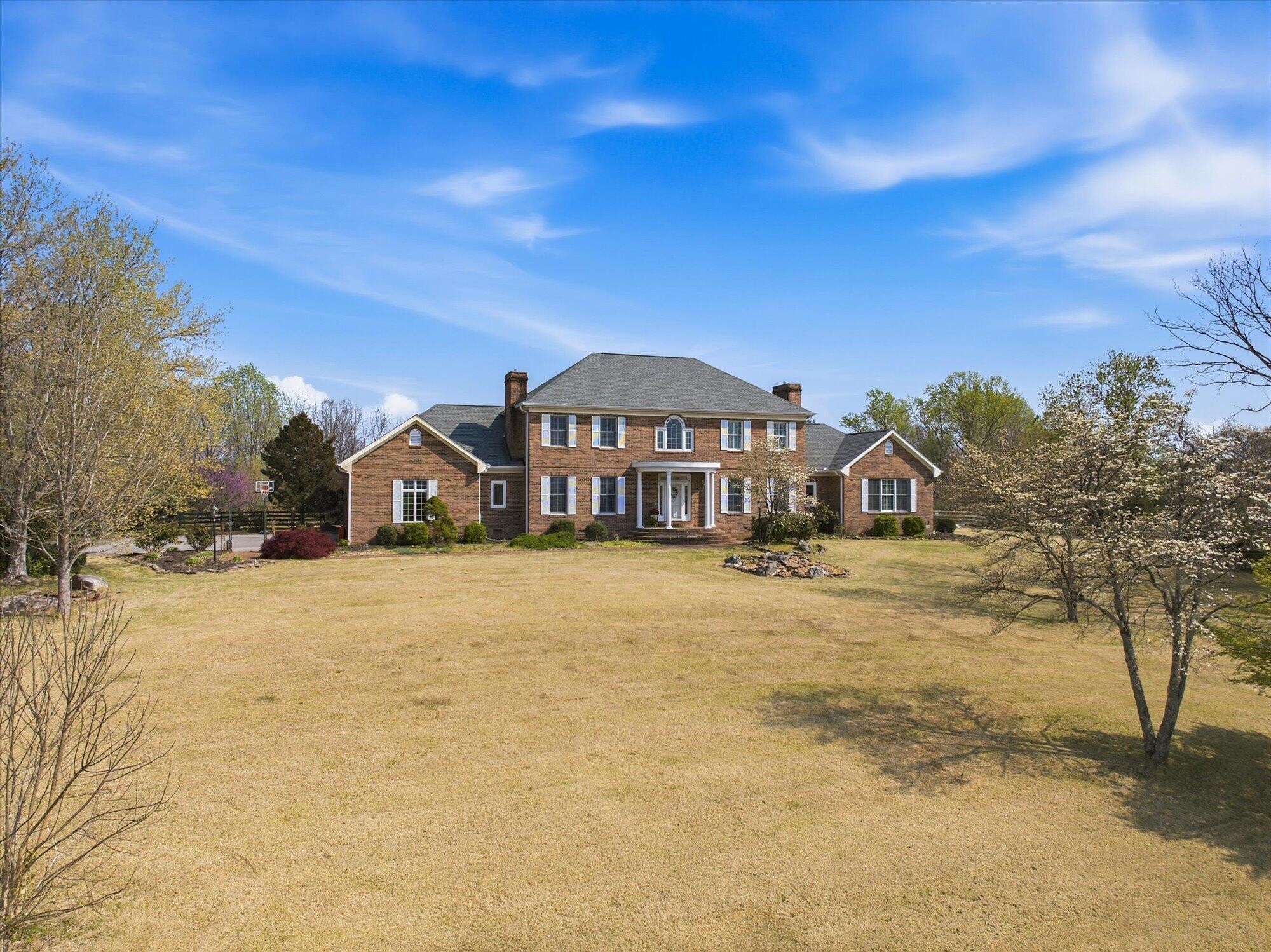 458 County Road 603 Athens, TN 37303 - Photo 65 of 82