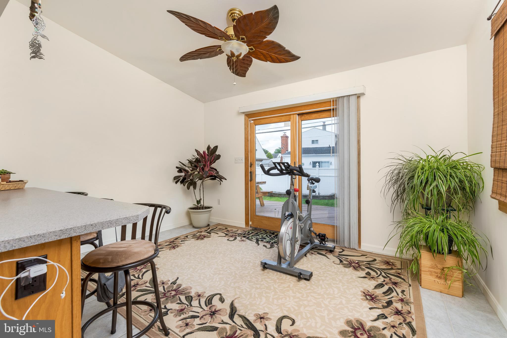 8253 Bullneck Road Baltimore, MD 21222 - Photo 11 of 29